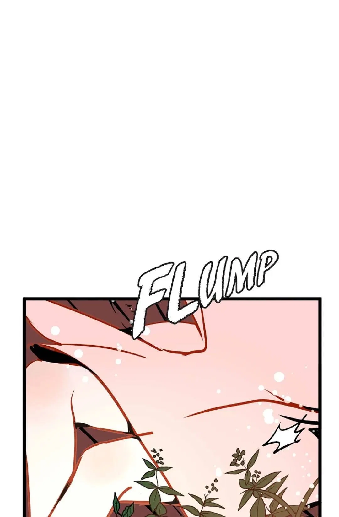 The 13th Night Chapter 19 – Page 73