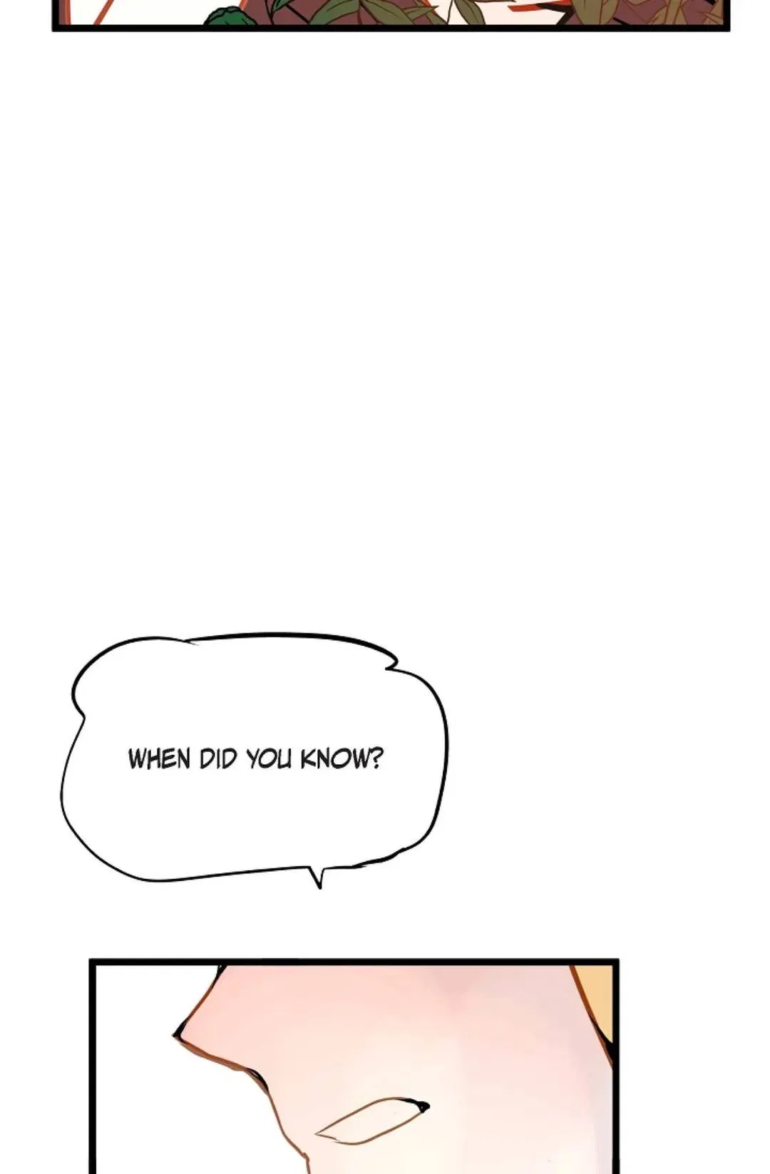 The 13th Night Chapter 19 – Page 74