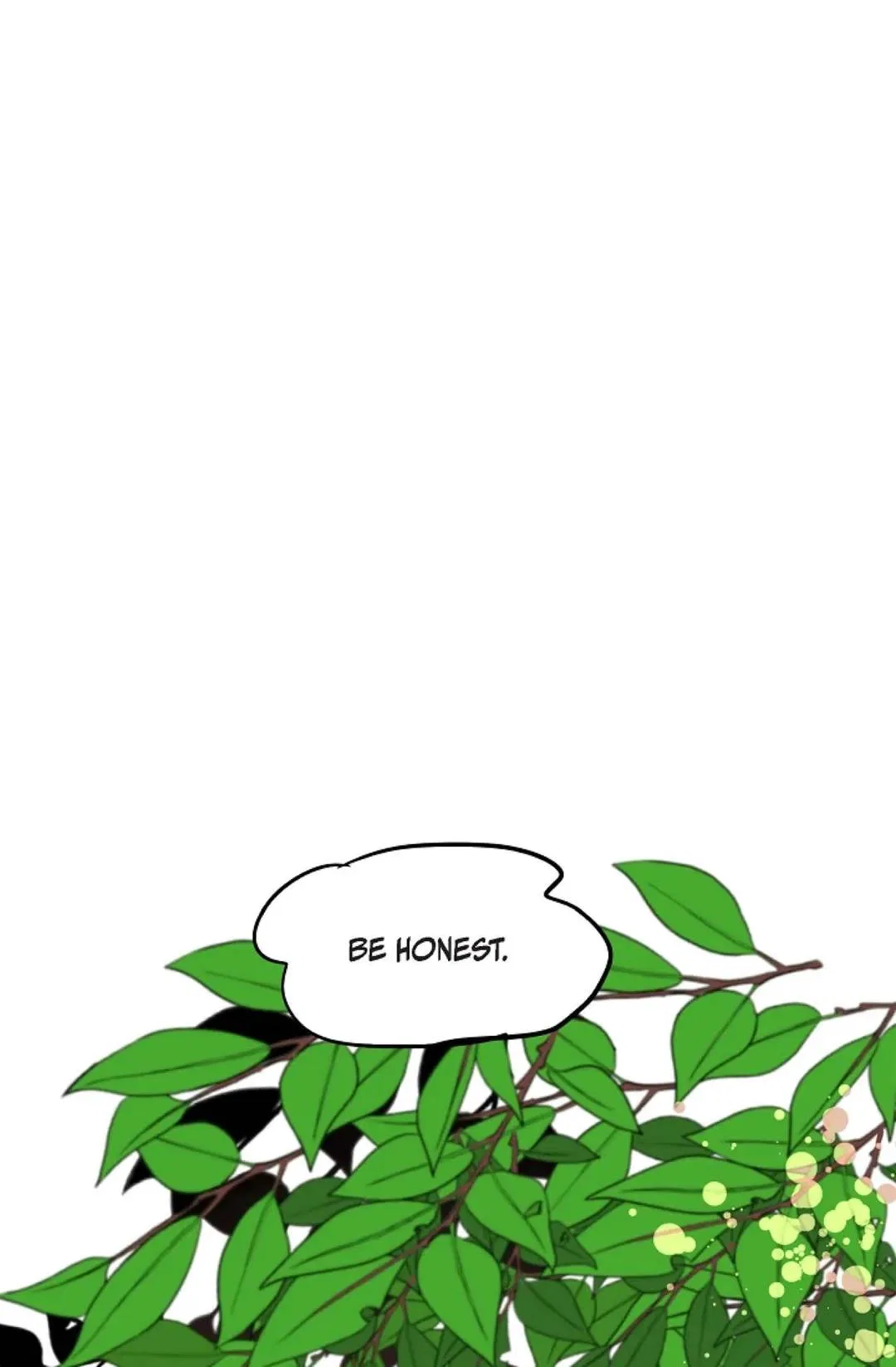 The 13th Night Chapter 19 – Page 78