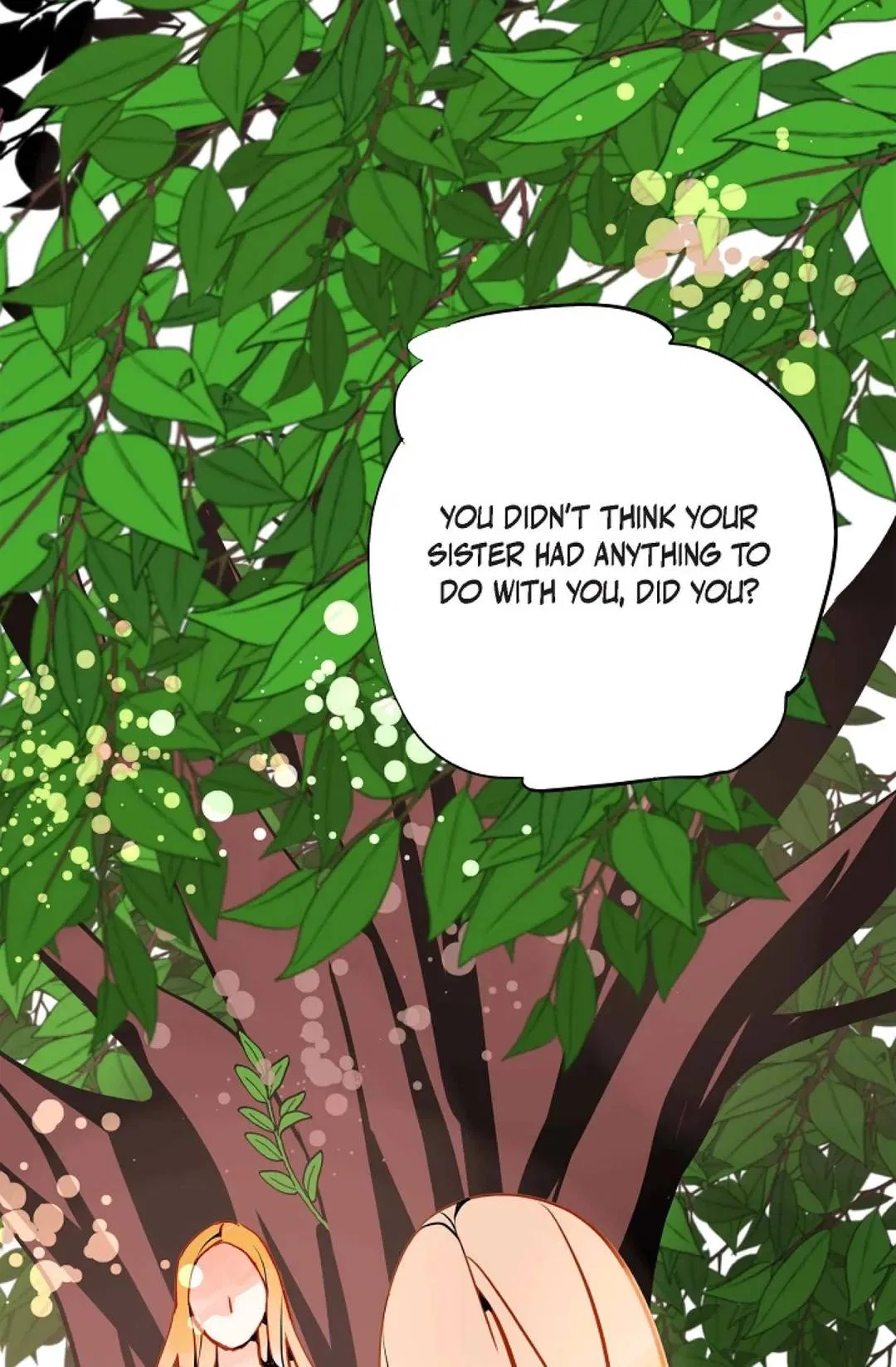 The 13th Night Chapter 19 – Page 79