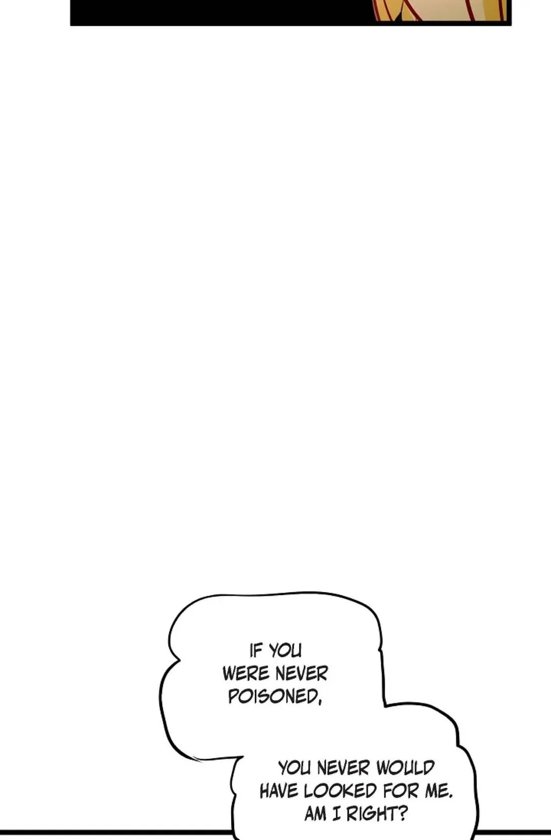 The 13th Night Chapter 19 – Page 82