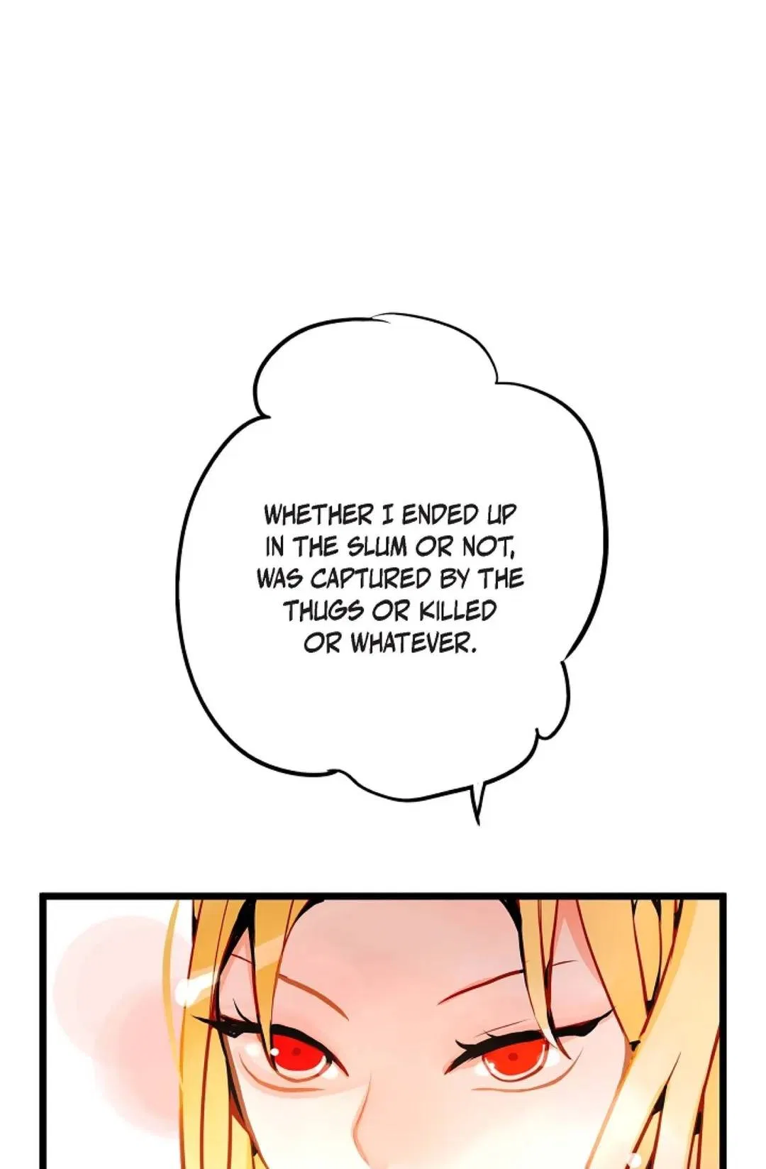 The 13th Night Chapter 19 – Page 84