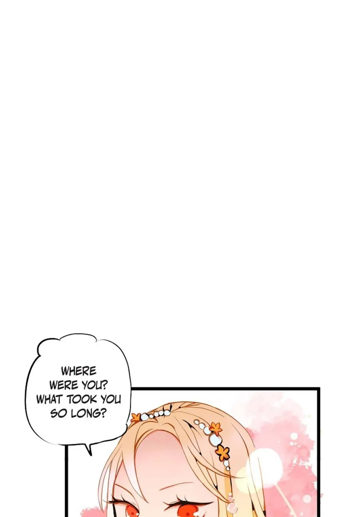 The 13th Night Chapter 18 – Page 13