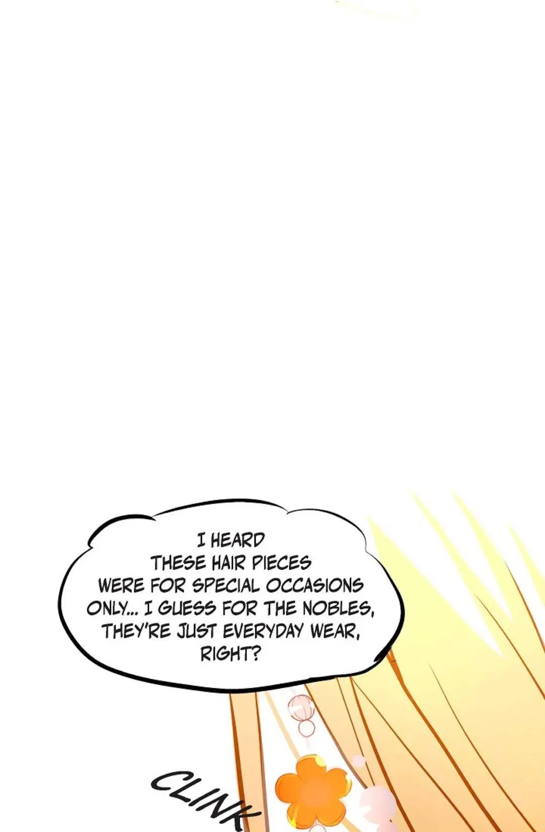The 13th Night Chapter 18 – Page 20