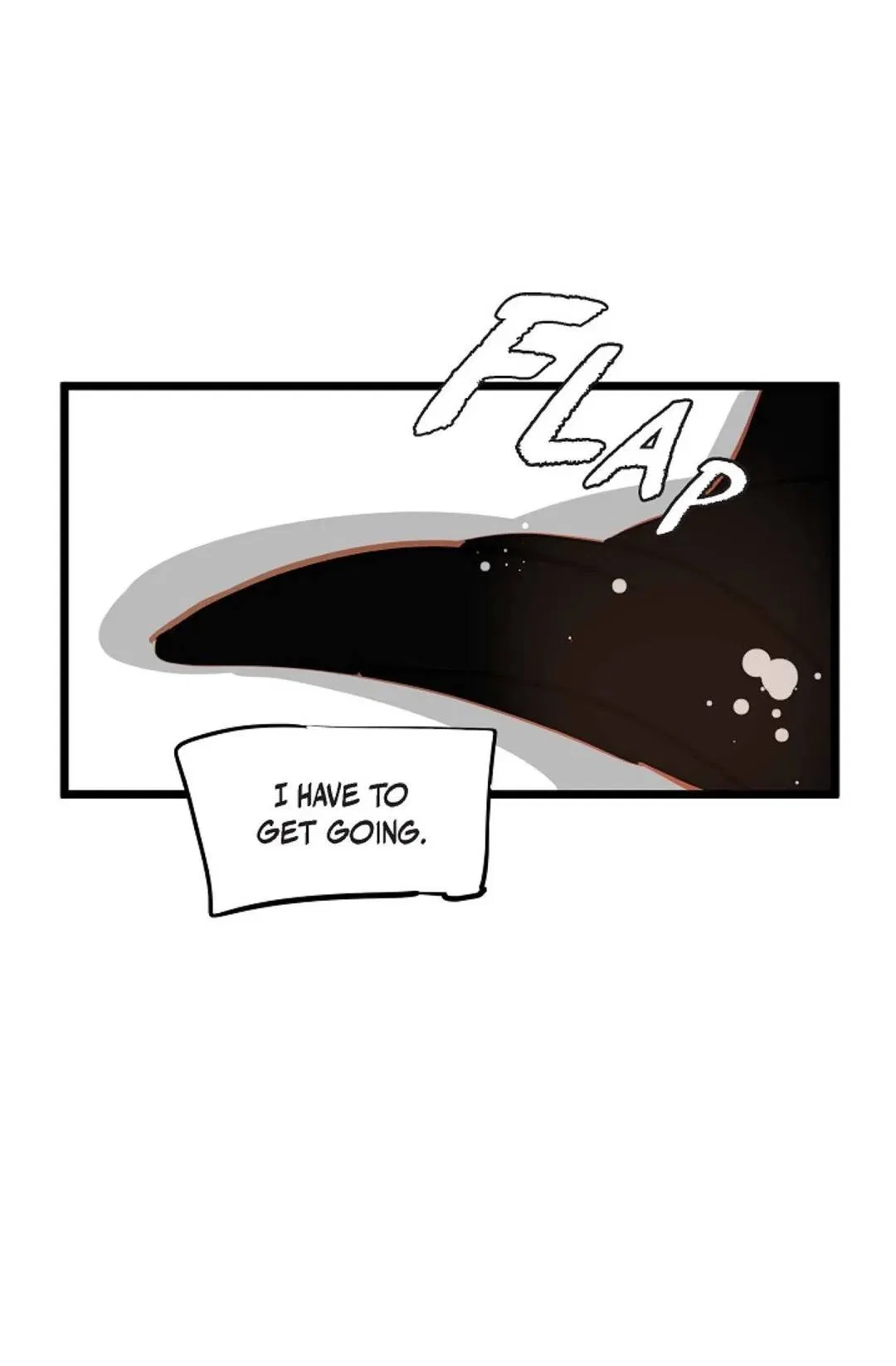 The 13th Night Chapter 18 – Page 30