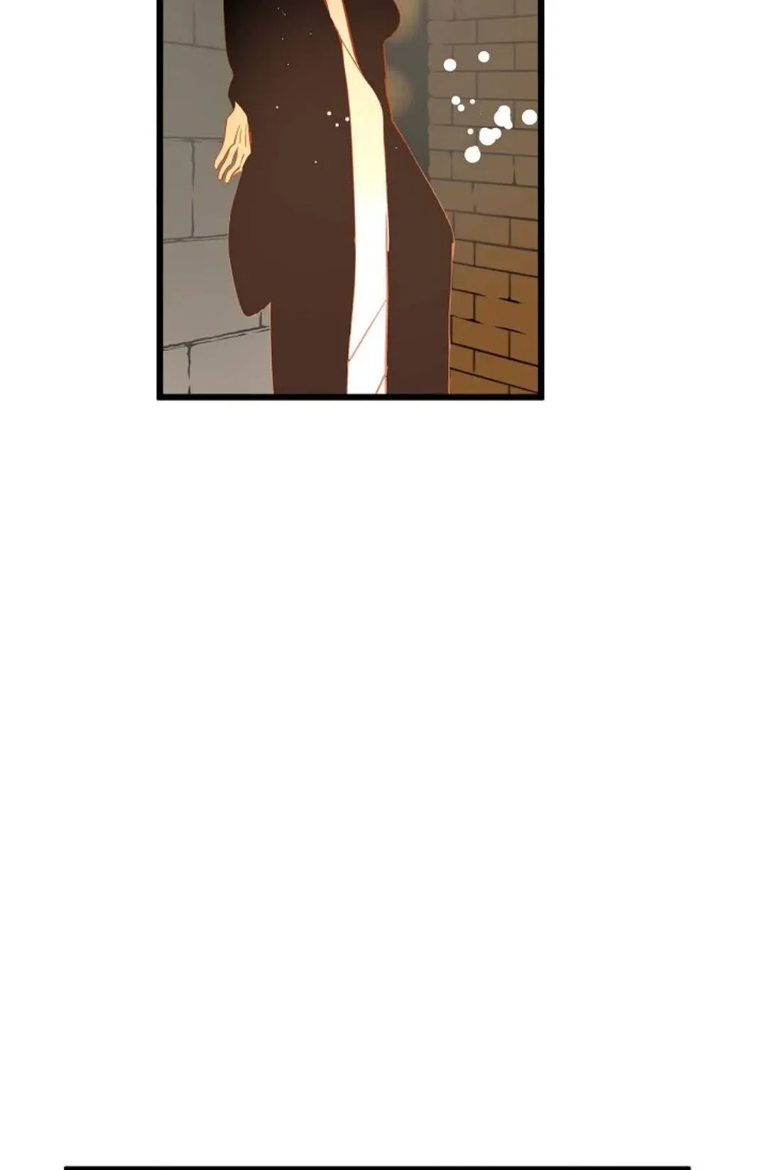 The 13th Night Chapter 18 – Page 41