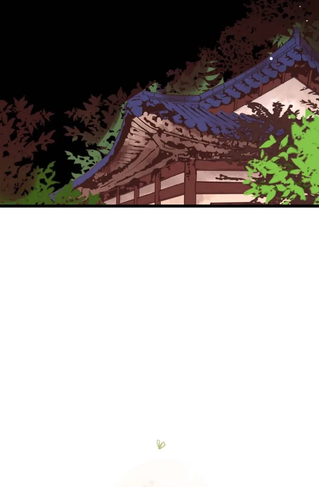 The 13th Night Chapter 18 – Page 48