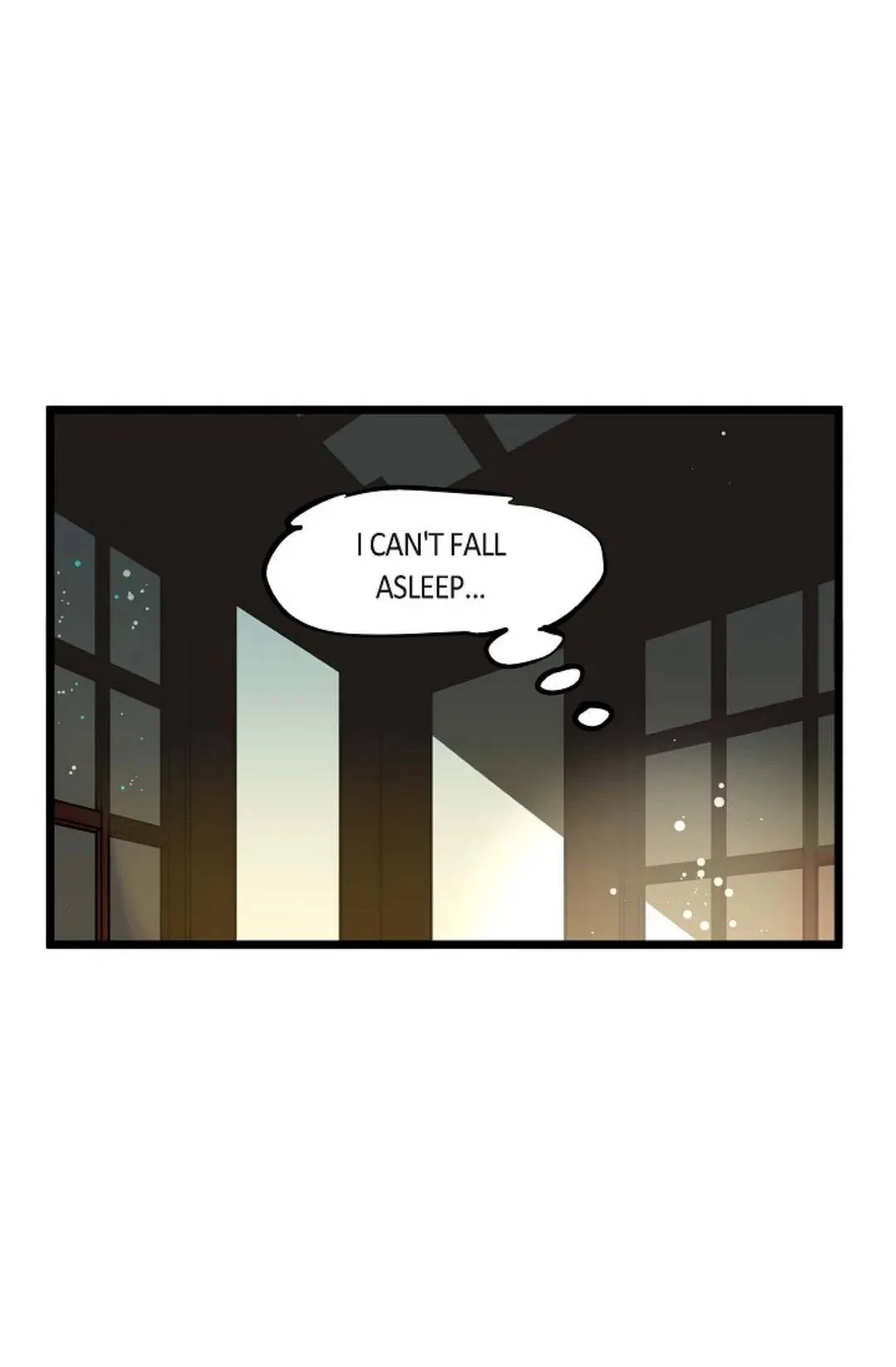 The 13th Night Chapter 18 – Page 52