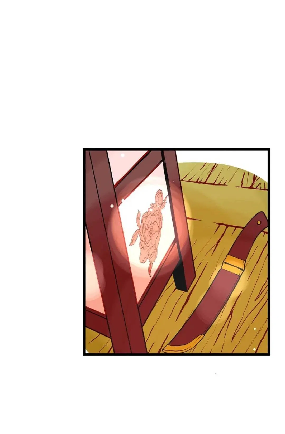 The 13th Night Chapter 18 – Page 56
