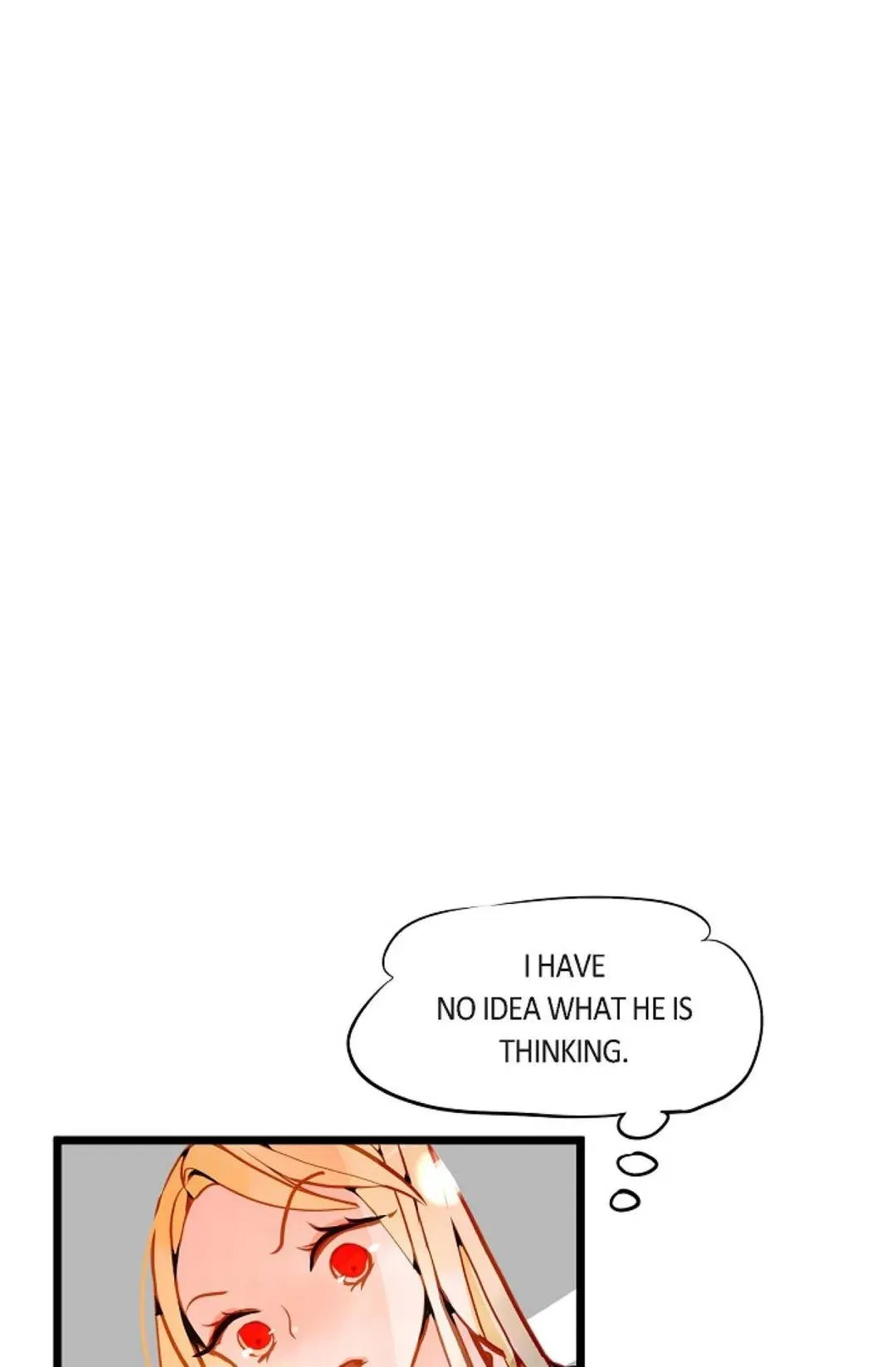 The 13th Night Chapter 18 – Page 57