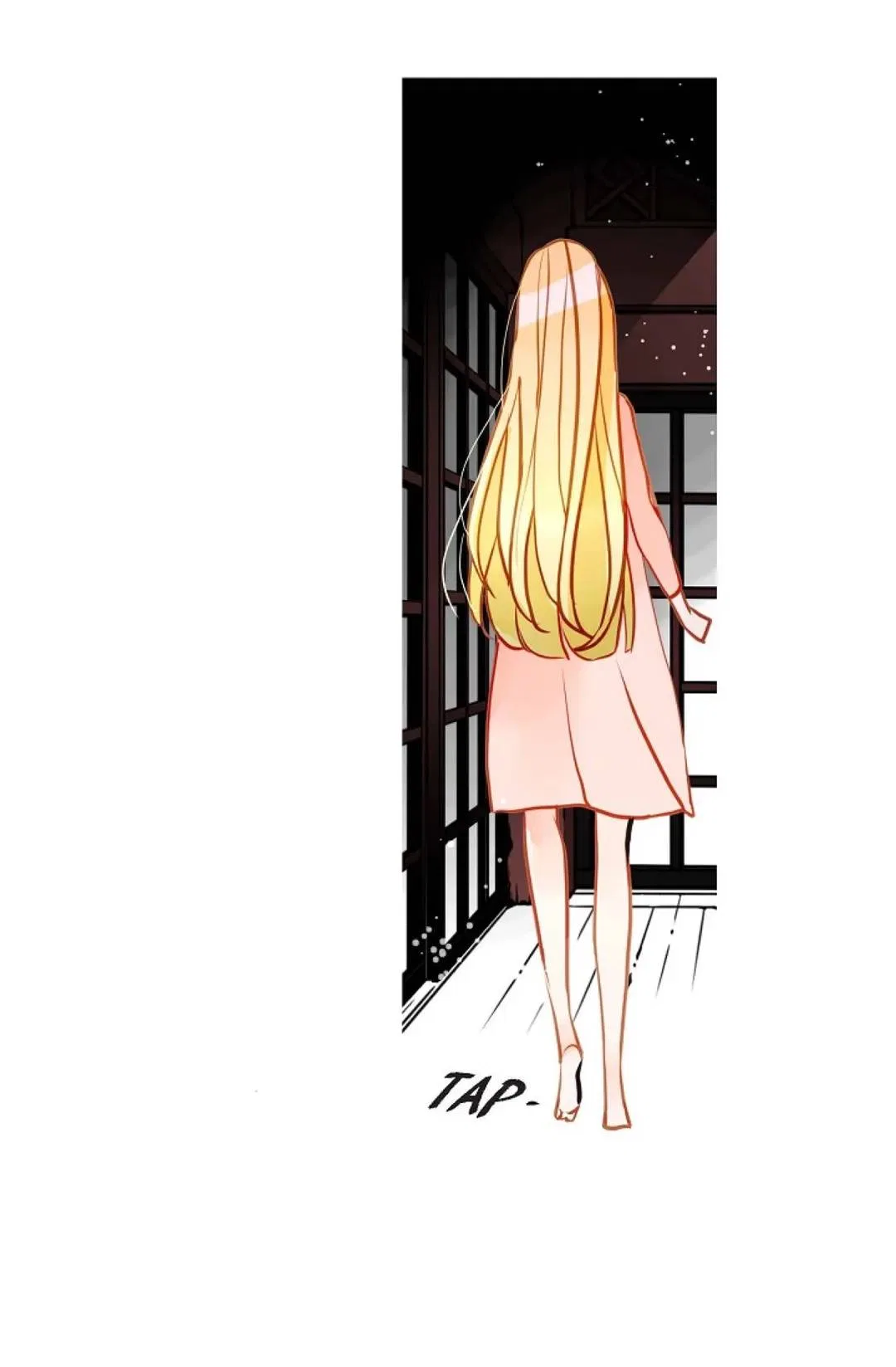 The 13th Night Chapter 18 – Page 59