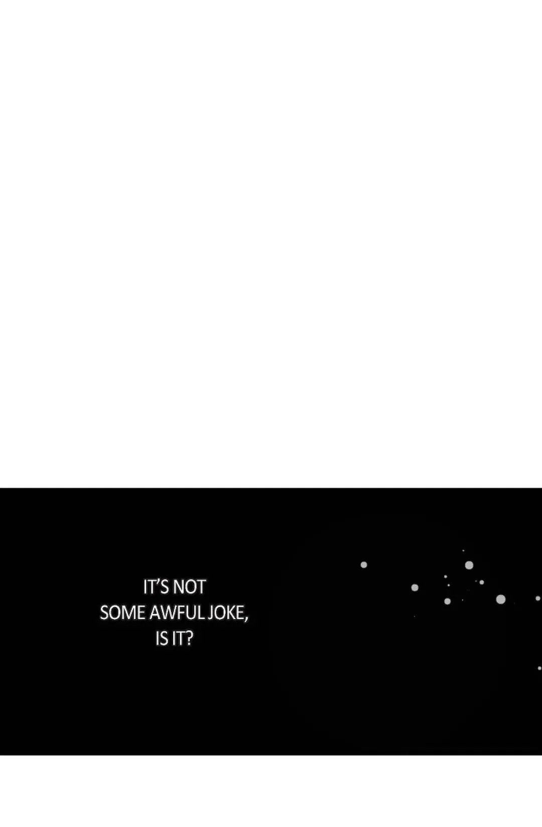 The 13th Night Chapter 18 – Page 67