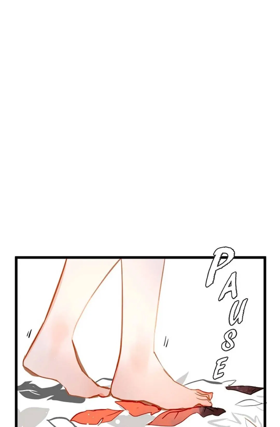 The 13th Night Chapter 18 – Page 68