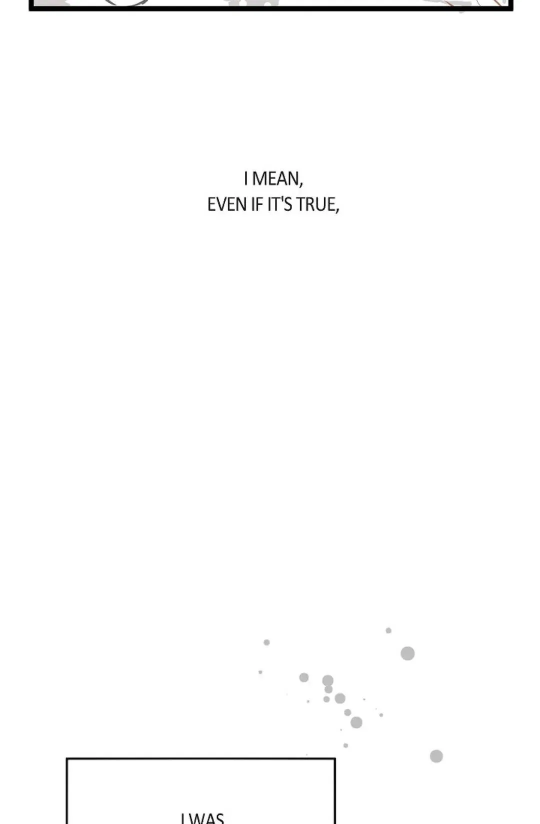 The 13th Night Chapter 18 – Page 69