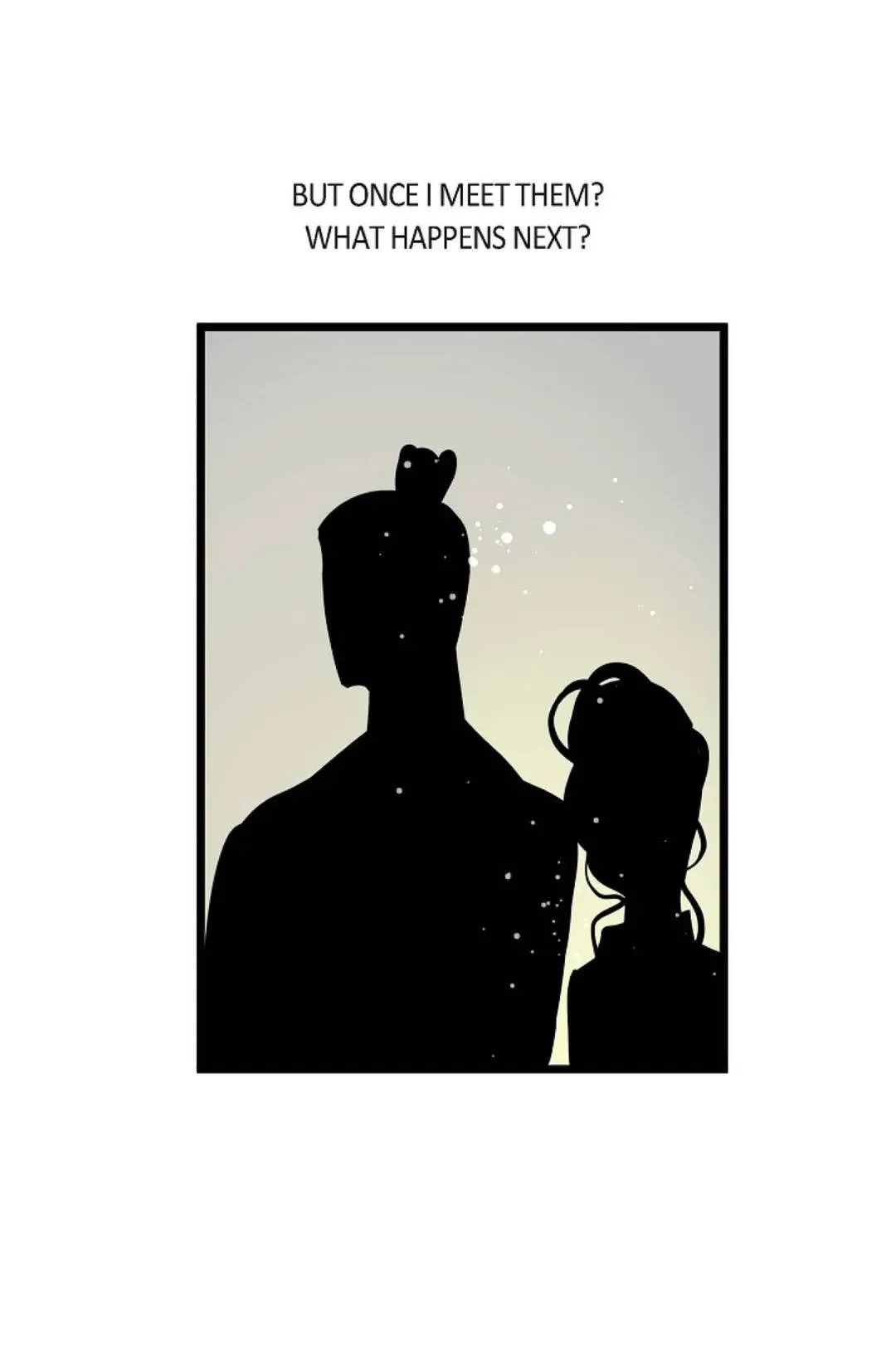 The 13th Night Chapter 18 – Page 72