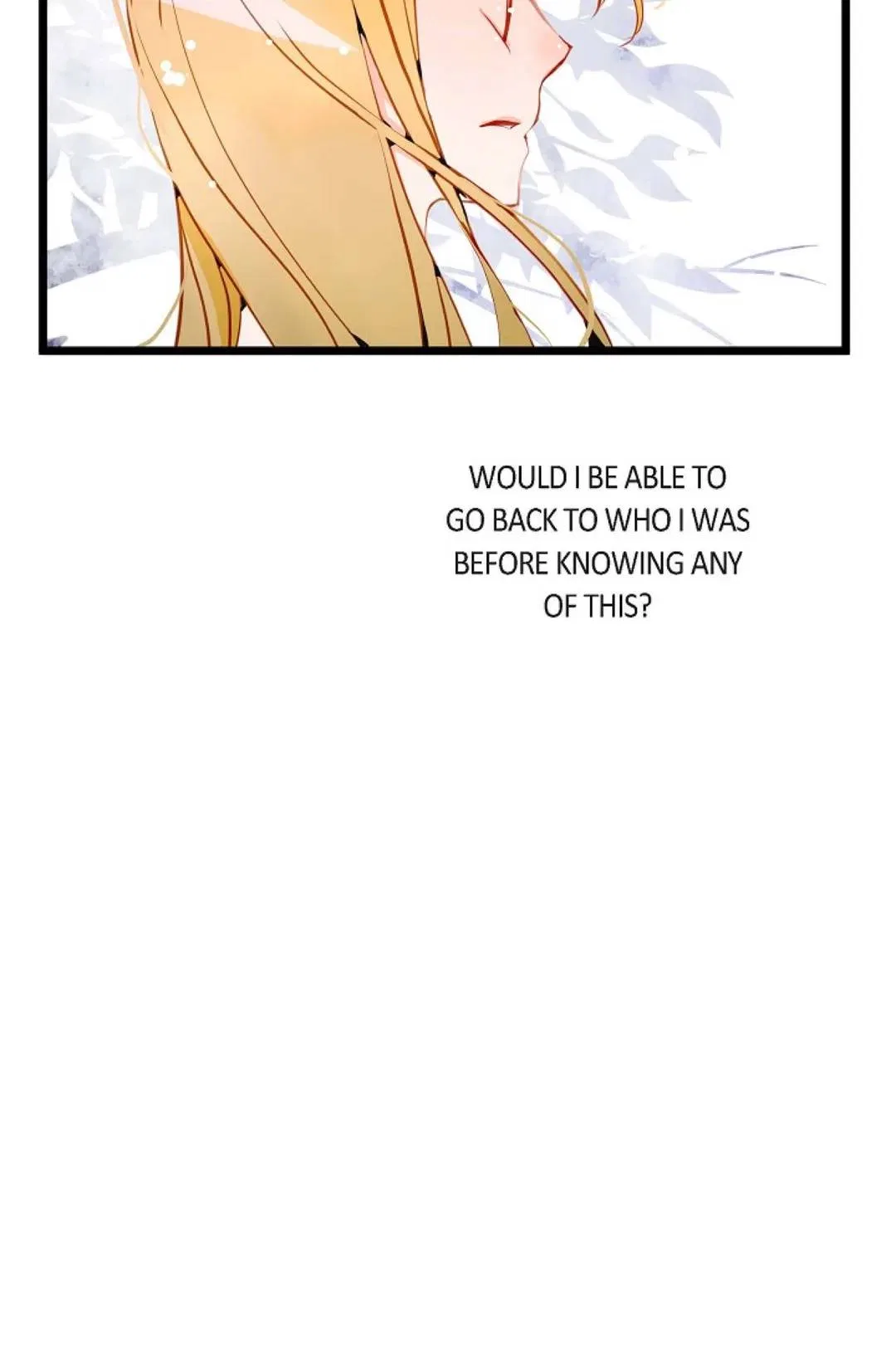 The 13th Night Chapter 18 – Page 77