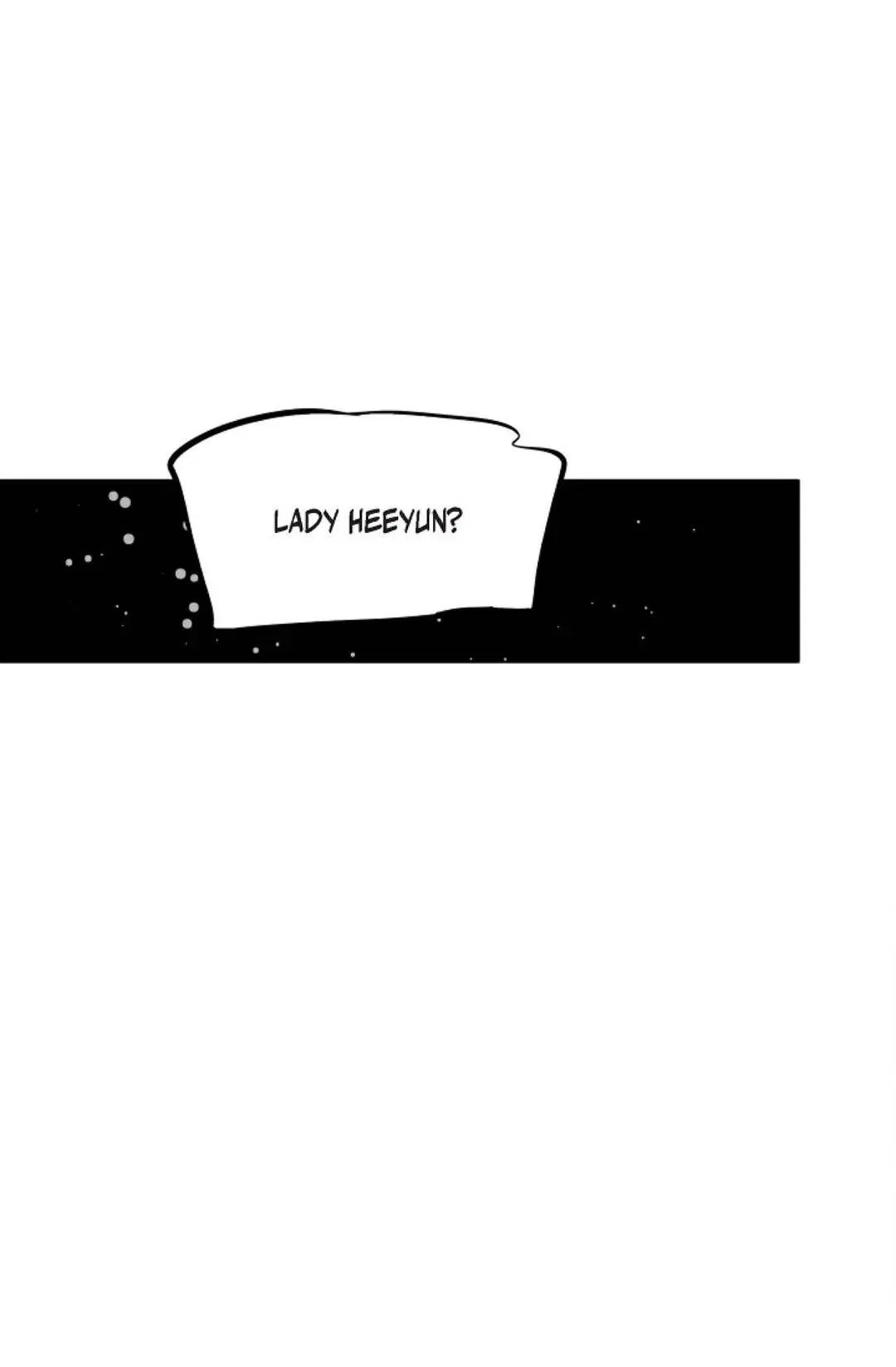 The 13th Night Chapter 18 – Page 79