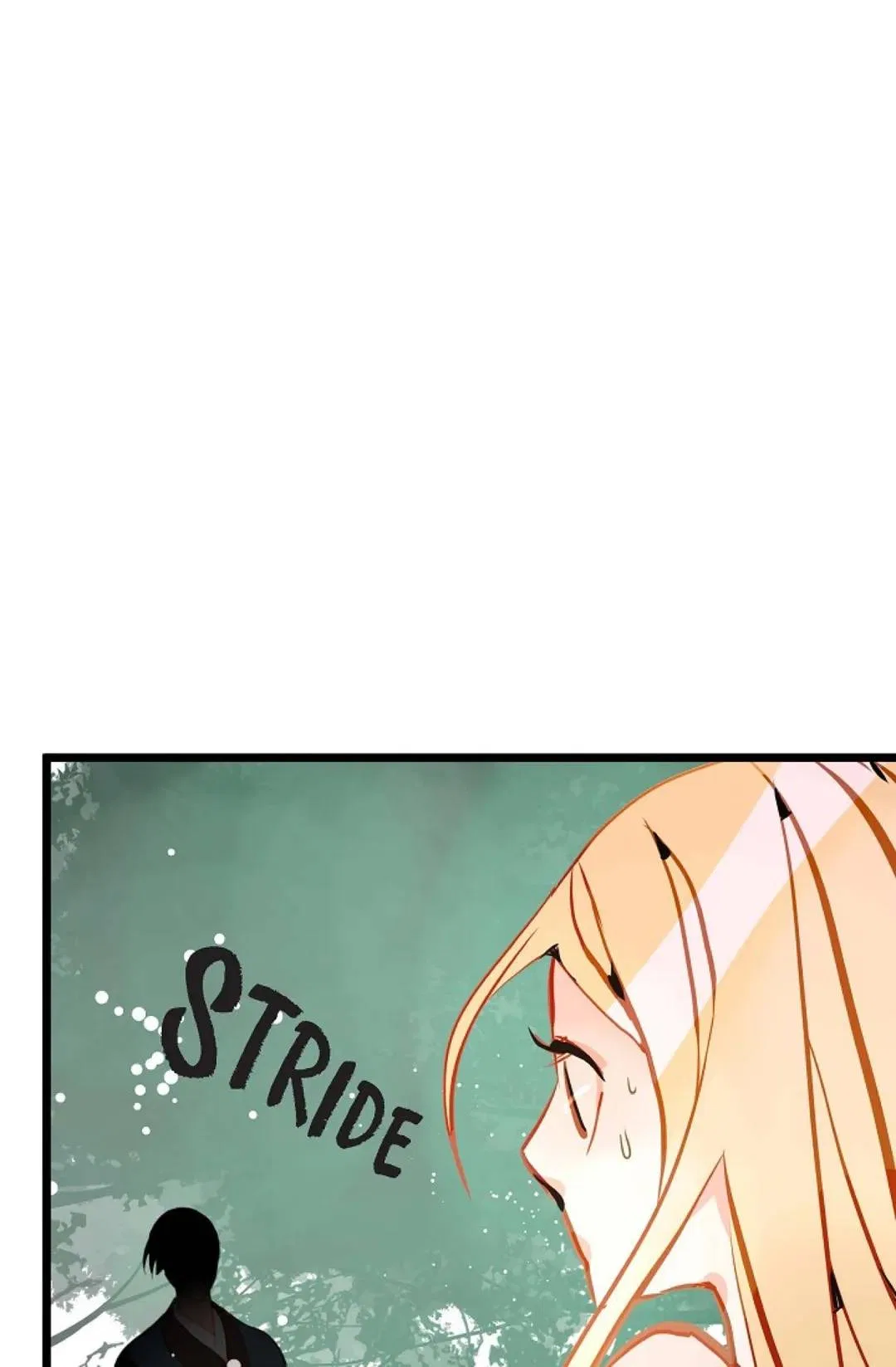 The 13th Night Chapter 18 – Page 81