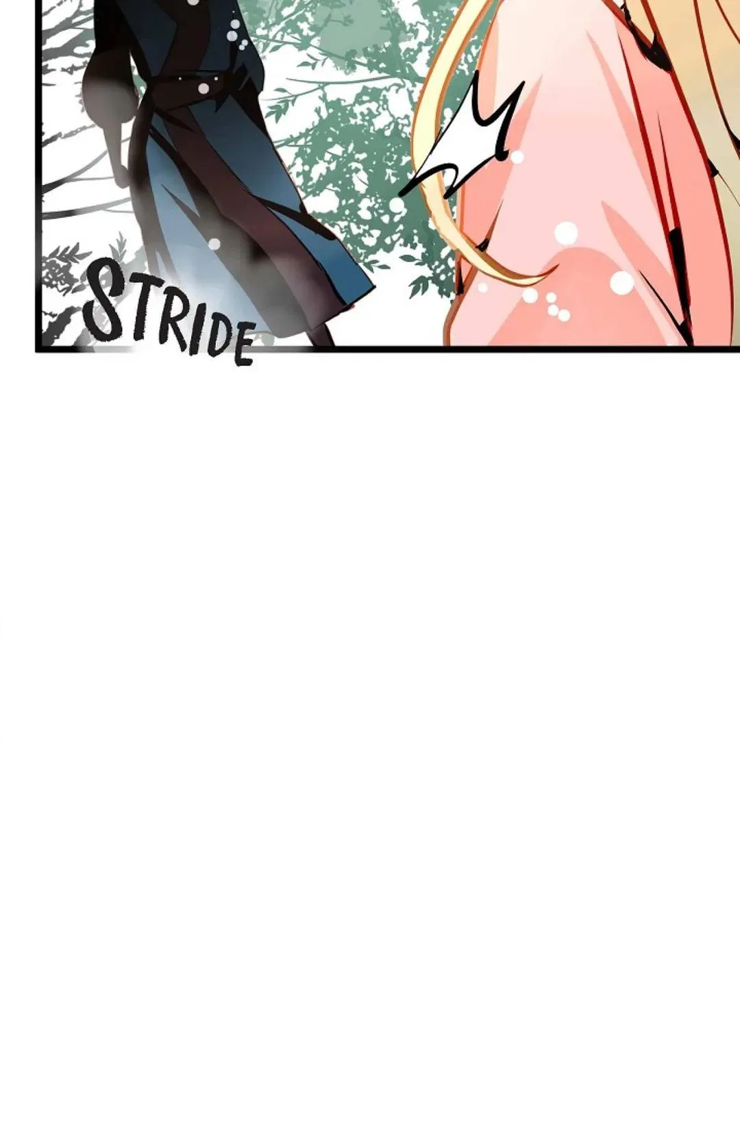 The 13th Night Chapter 18 – Page 82