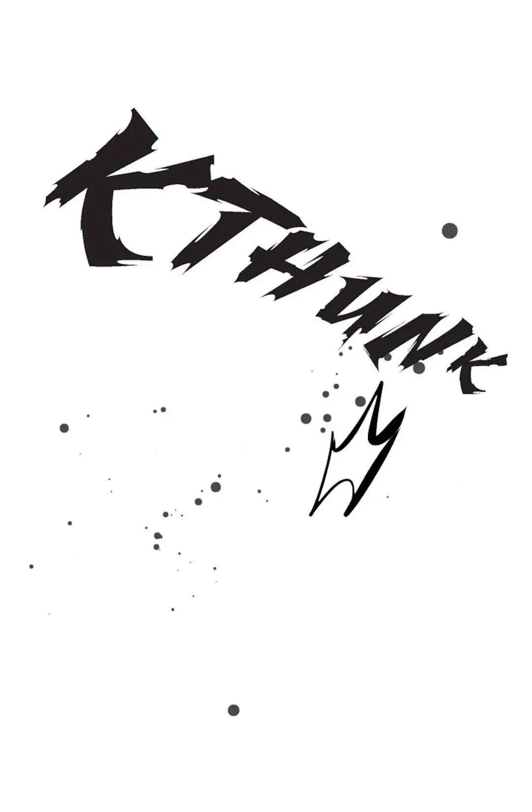 The 13th Night Chapter 18 – Page 85