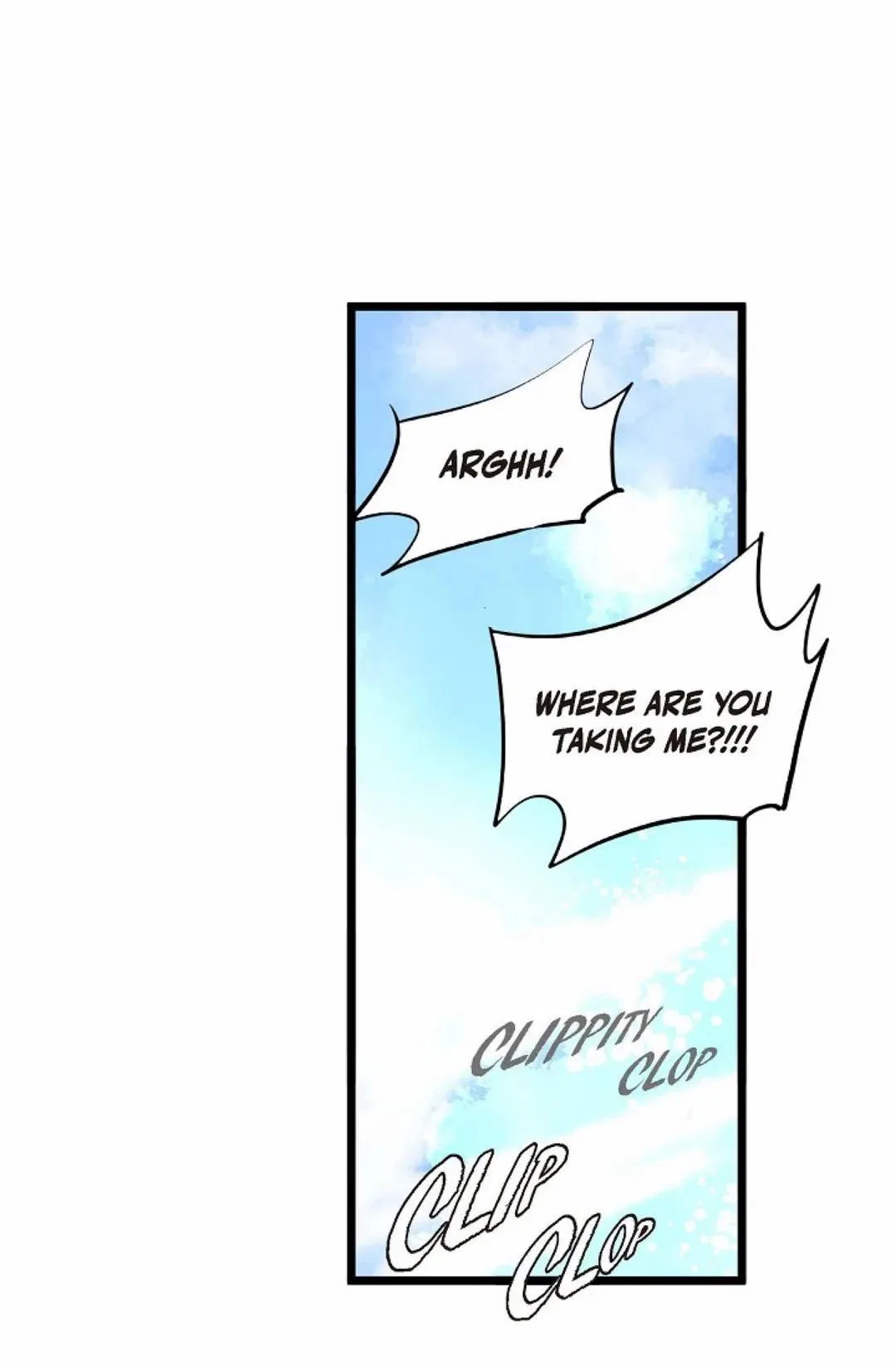 The 13th Night Chapter 17 – Page 4