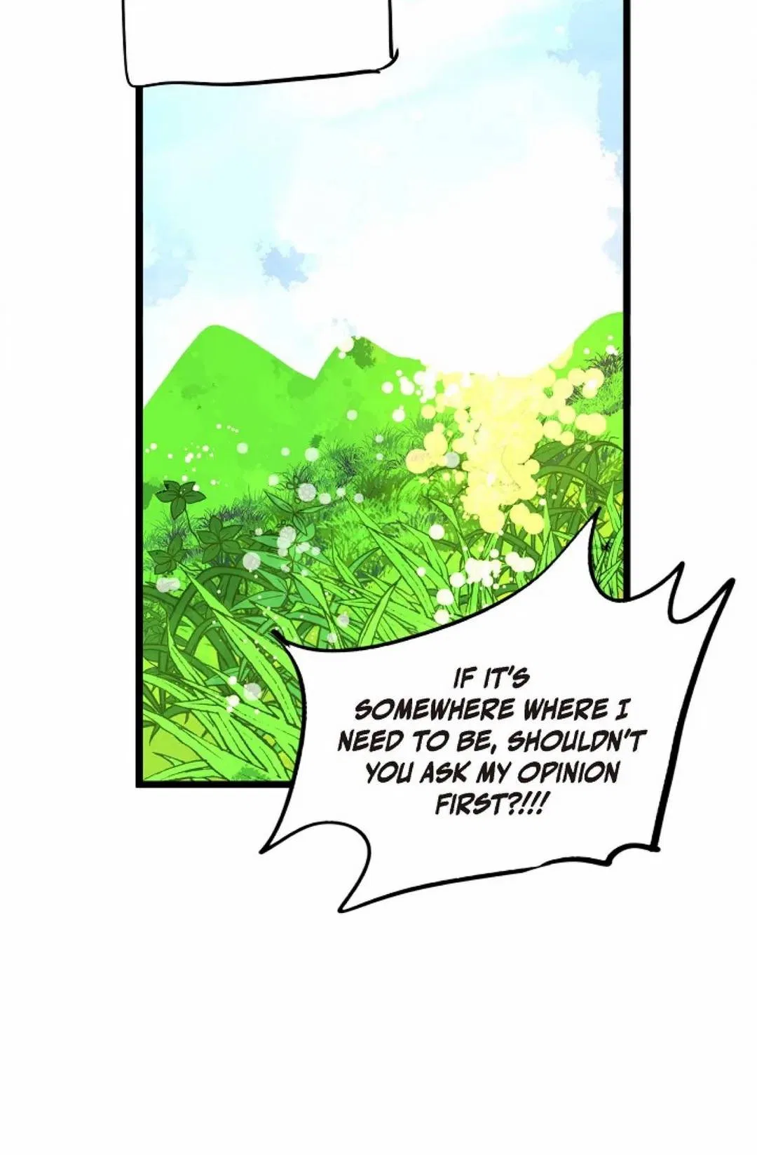 The 13th Night Chapter 17 – Page 6