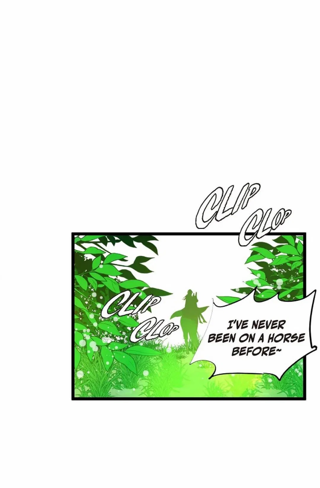 The 13th Night Chapter 17 – Page 7