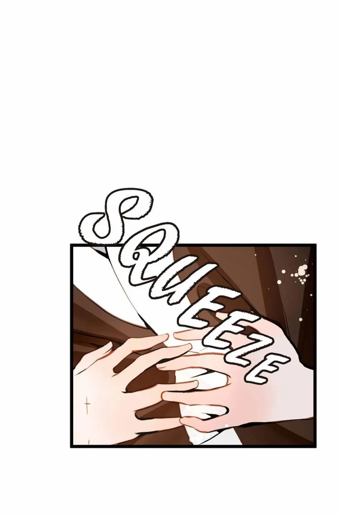 The 13th Night Chapter 17 – Page 15