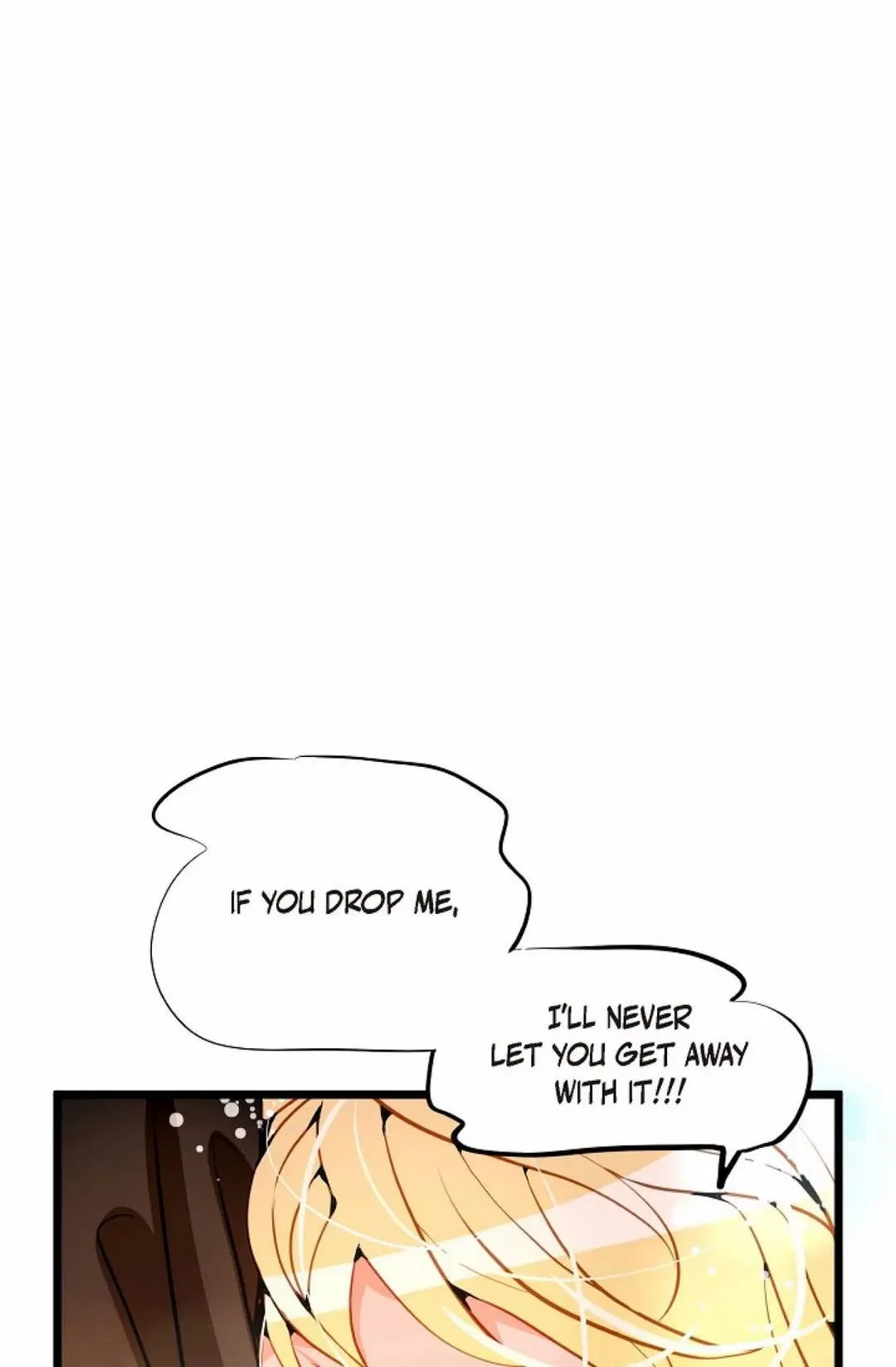 The 13th Night Chapter 17 – Page 16