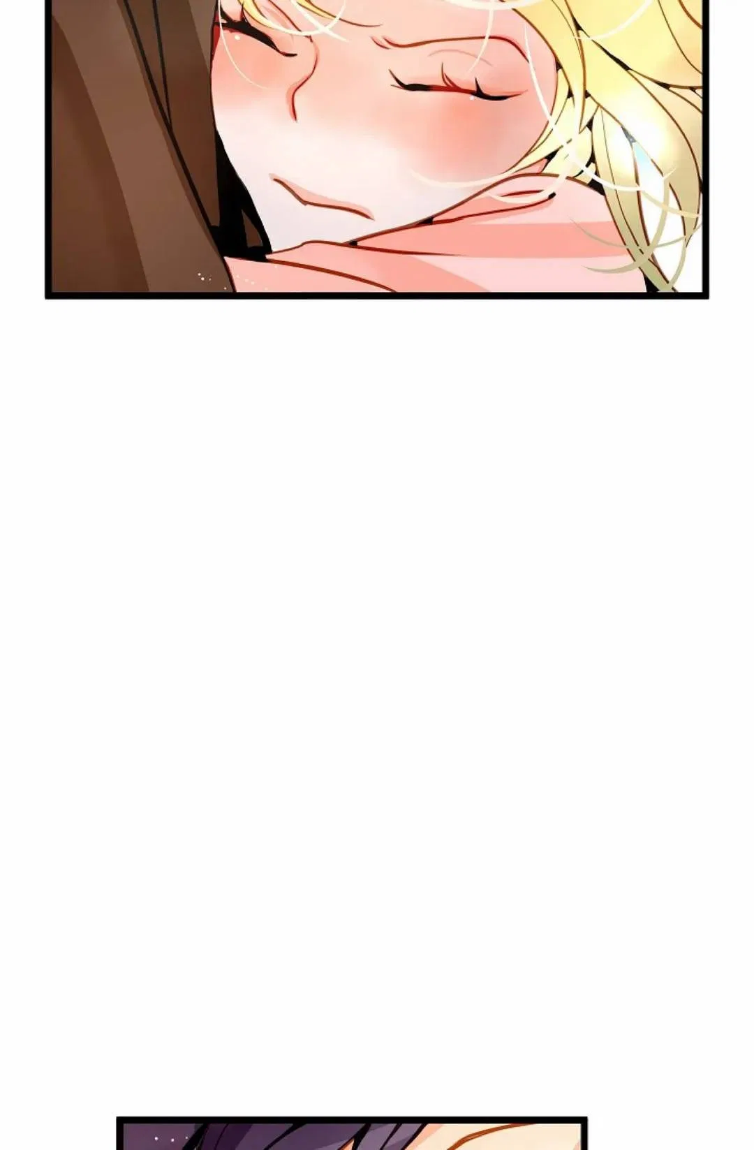 The 13th Night Chapter 17 – Page 17