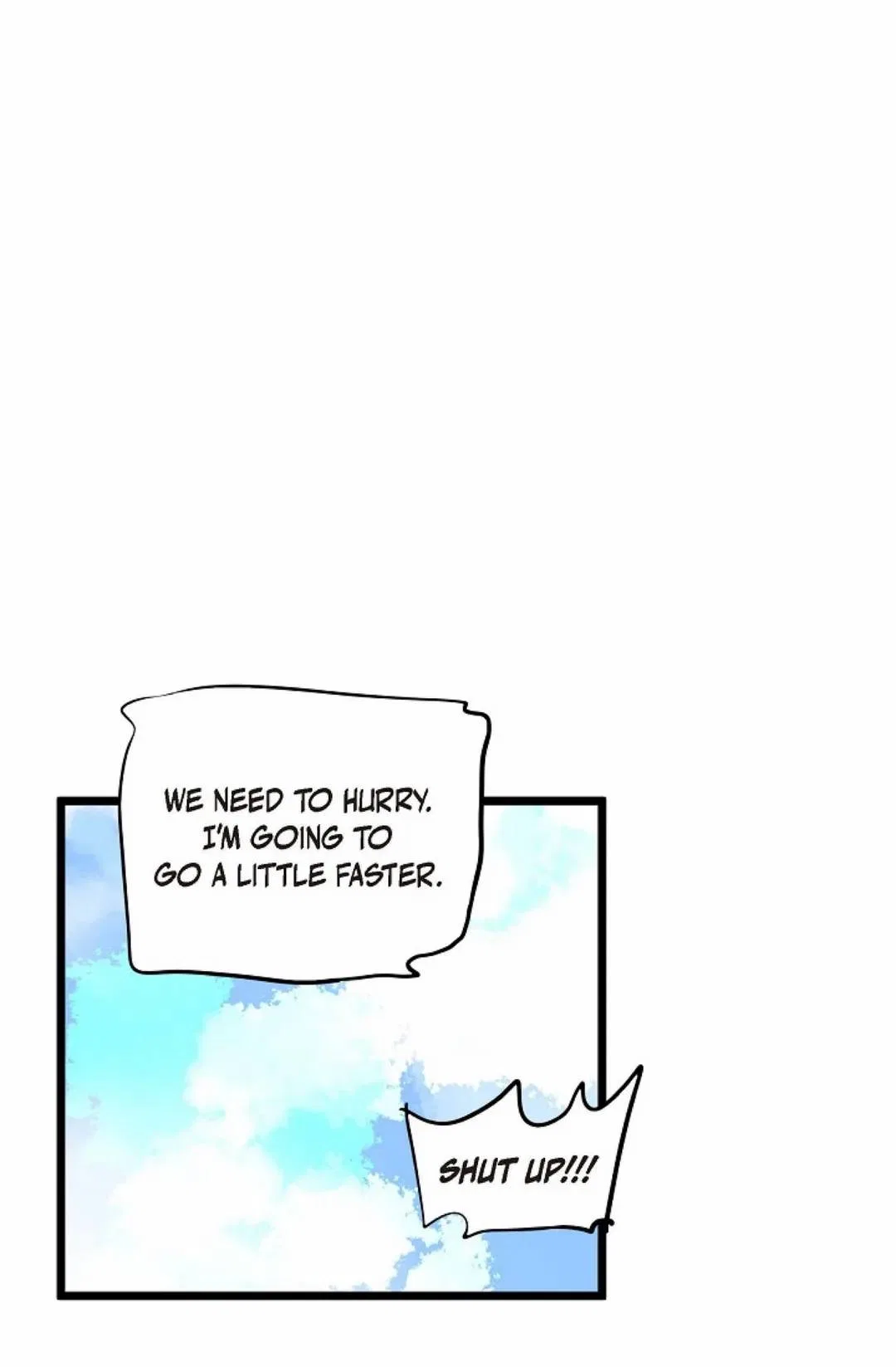The 13th Night Chapter 17 – Page 20
