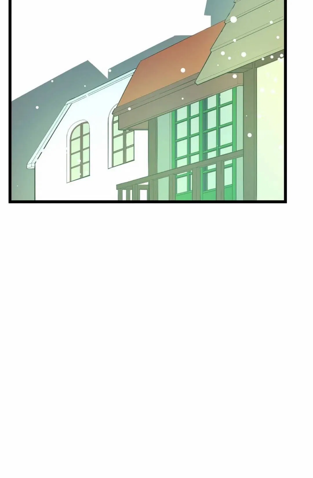 The 13th Night Chapter 17 – Page 22