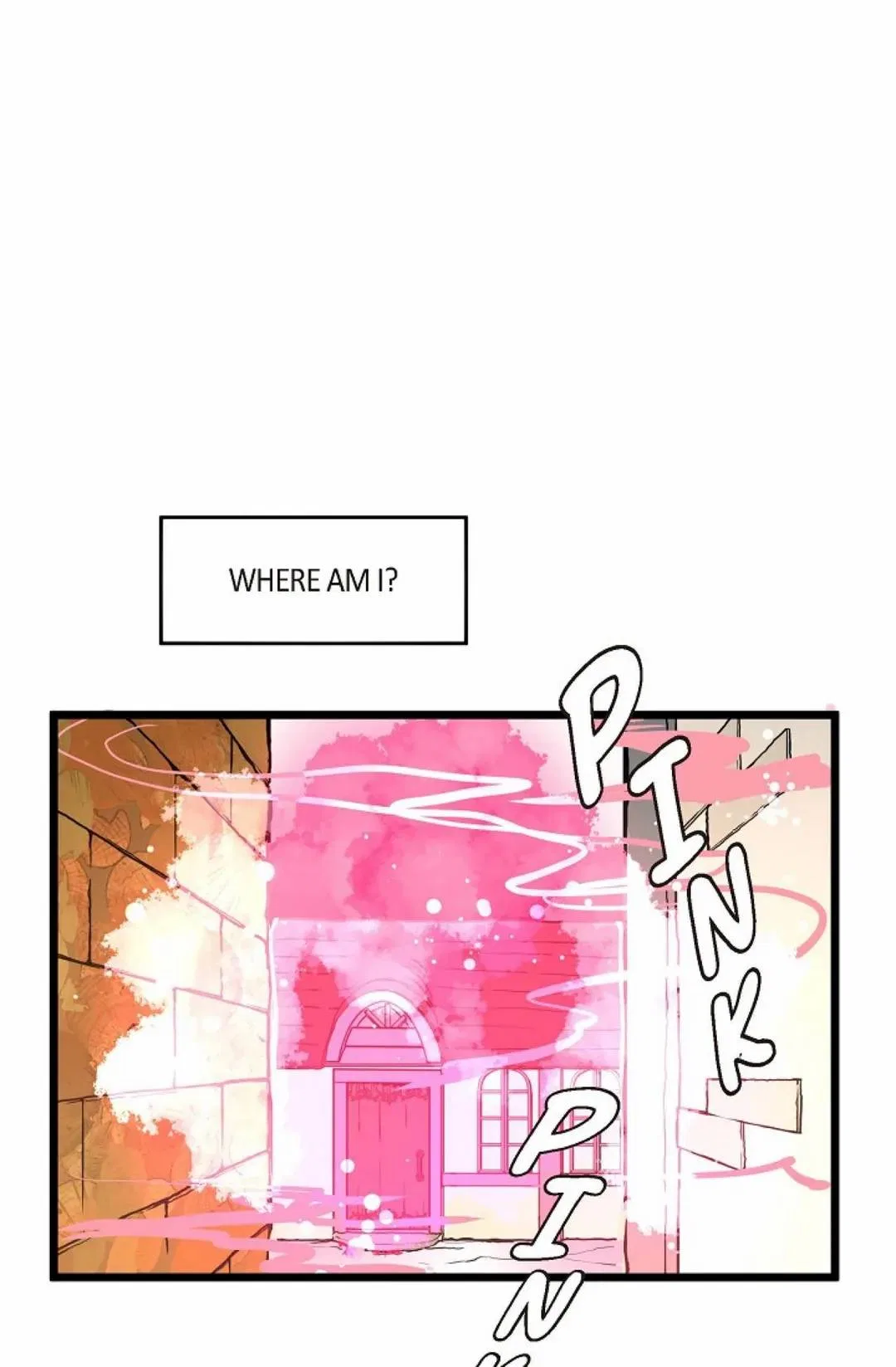 The 13th Night Chapter 17 – Page 30