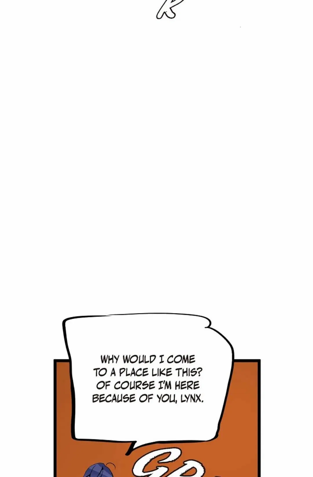 The 13th Night Chapter 17 – Page 31