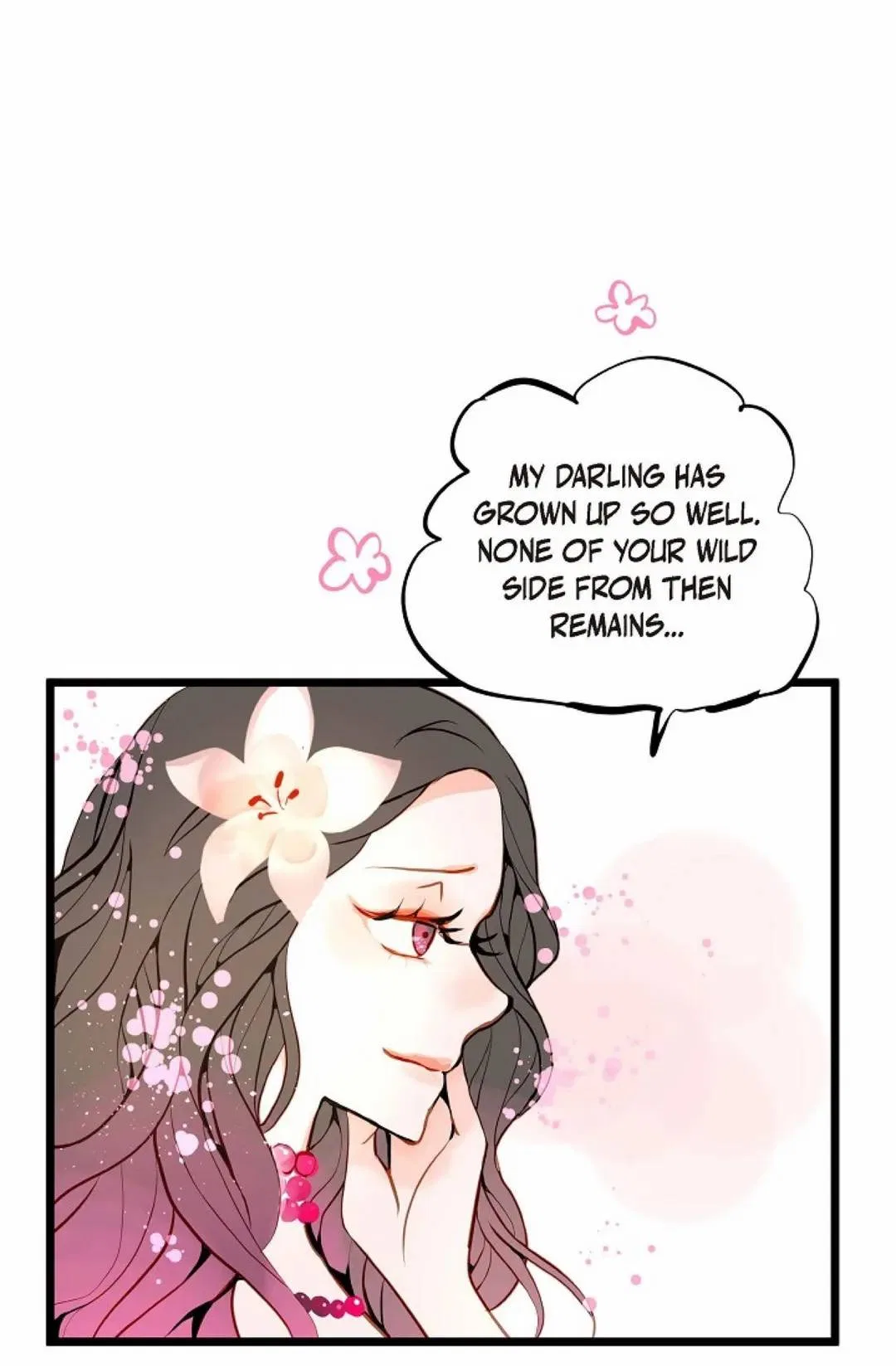 The 13th Night Chapter 17 – Page 37