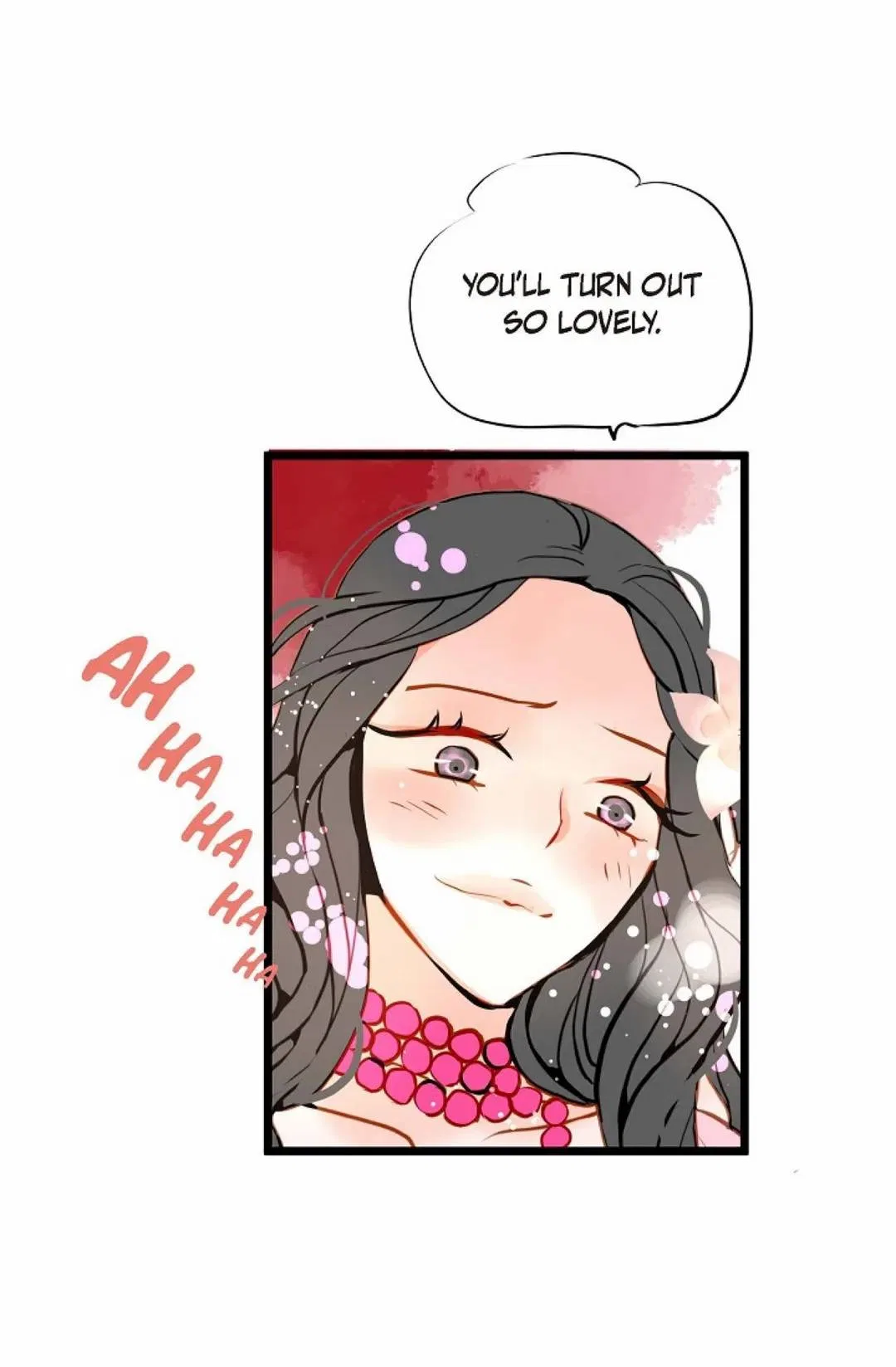 The 13th Night Chapter 17 – Page 49