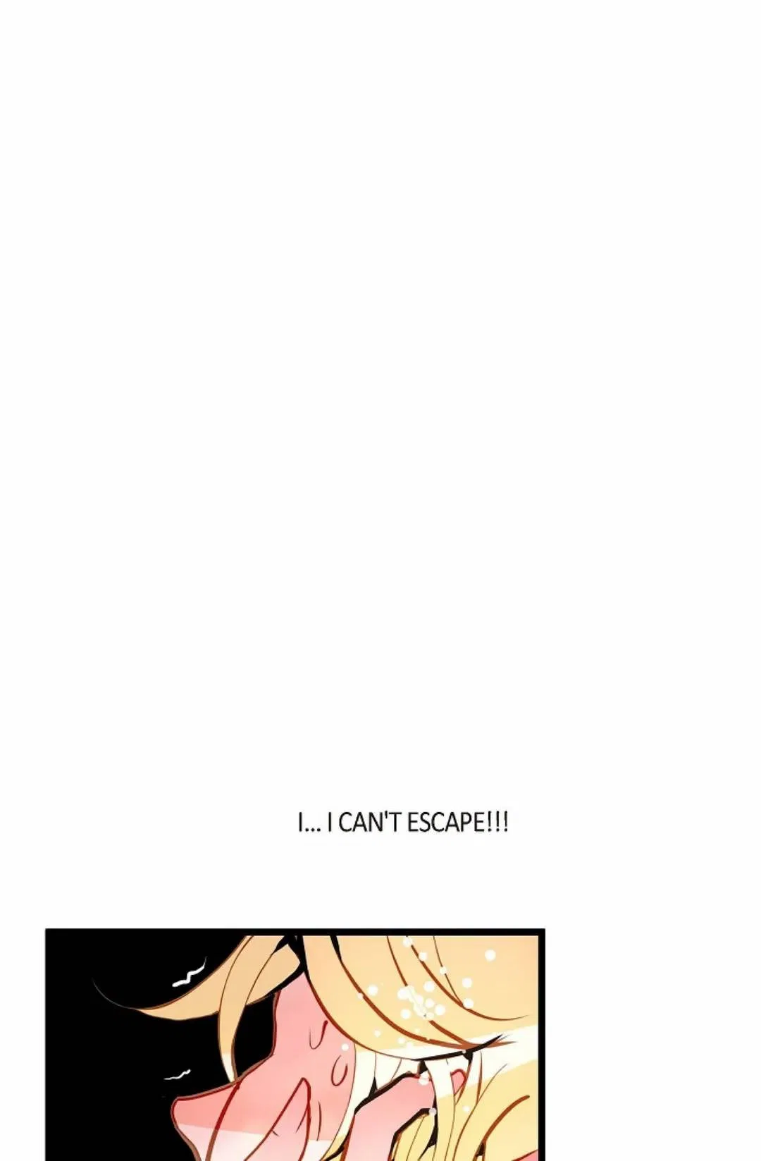 The 13th Night Chapter 17 – Page 50