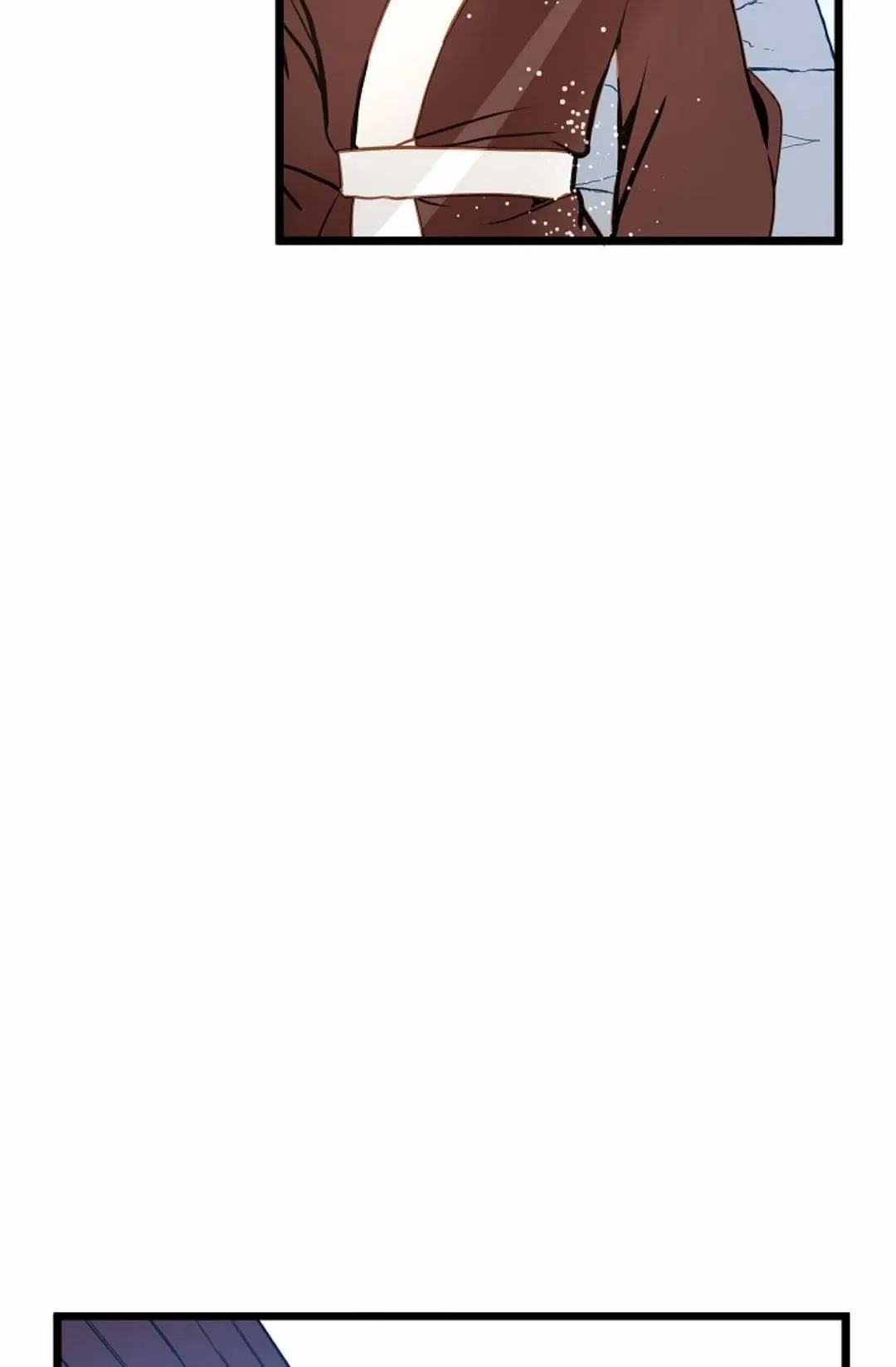 The 13th Night Chapter 17 – Page 54