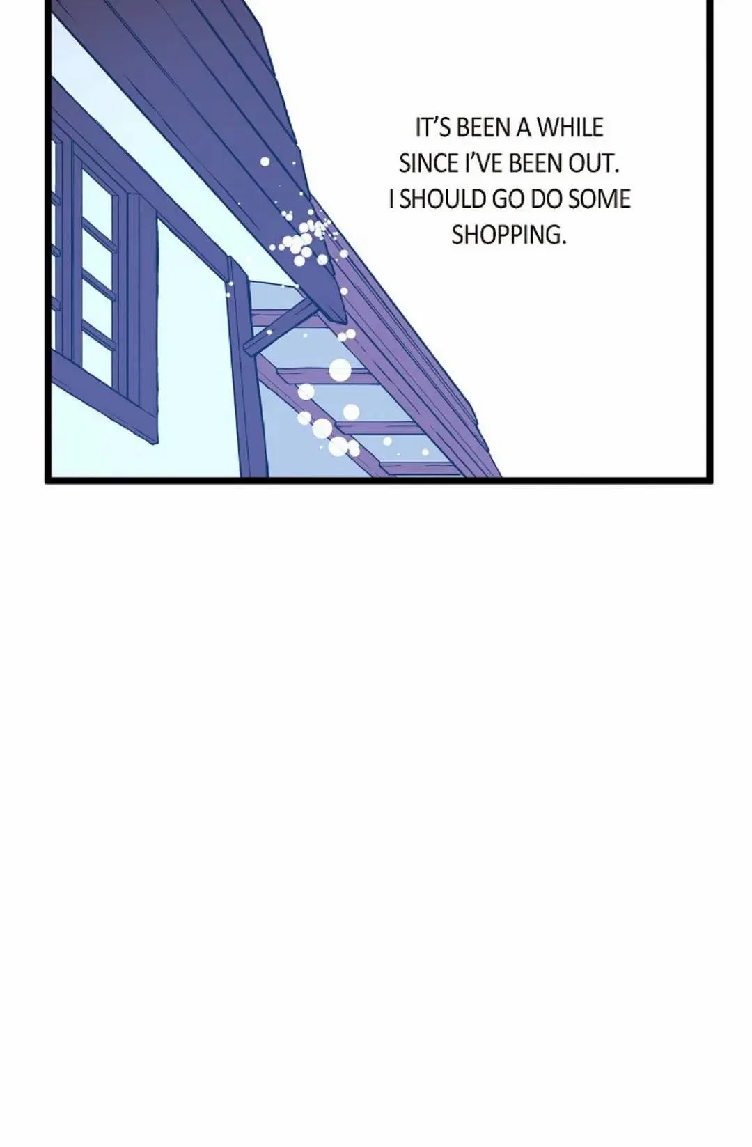 The 13th Night Chapter 17 – Page 55