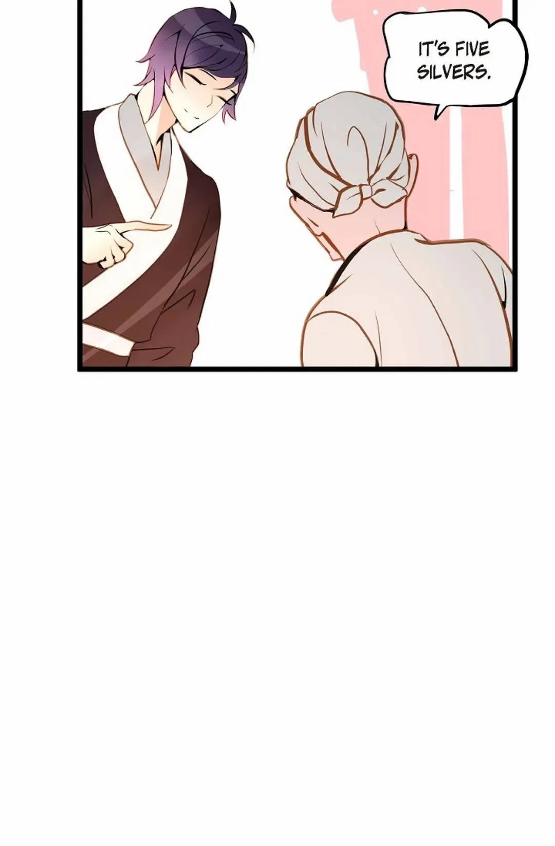 The 13th Night Chapter 17 – Page 63