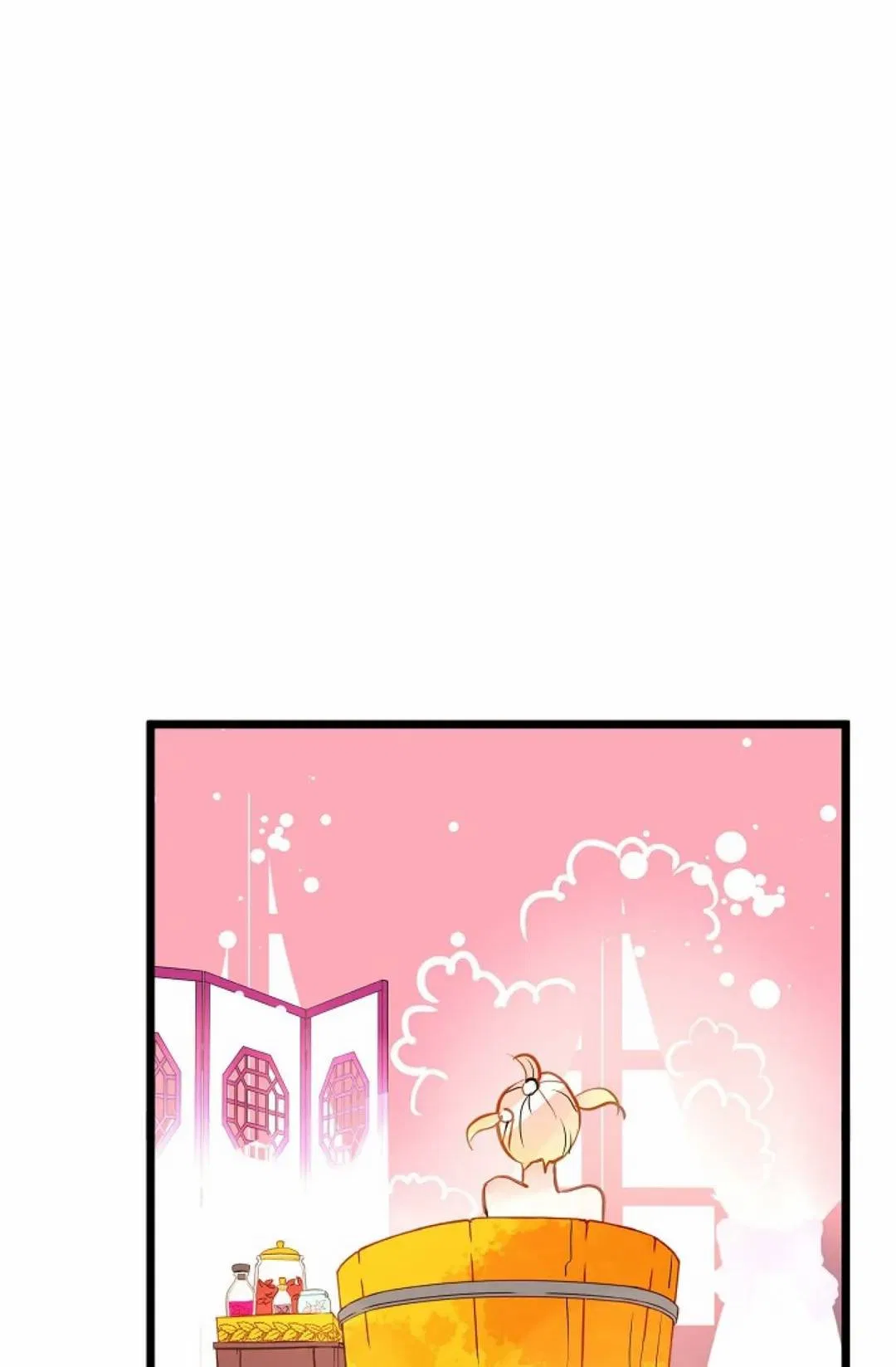 The 13th Night Chapter 17 – Page 65