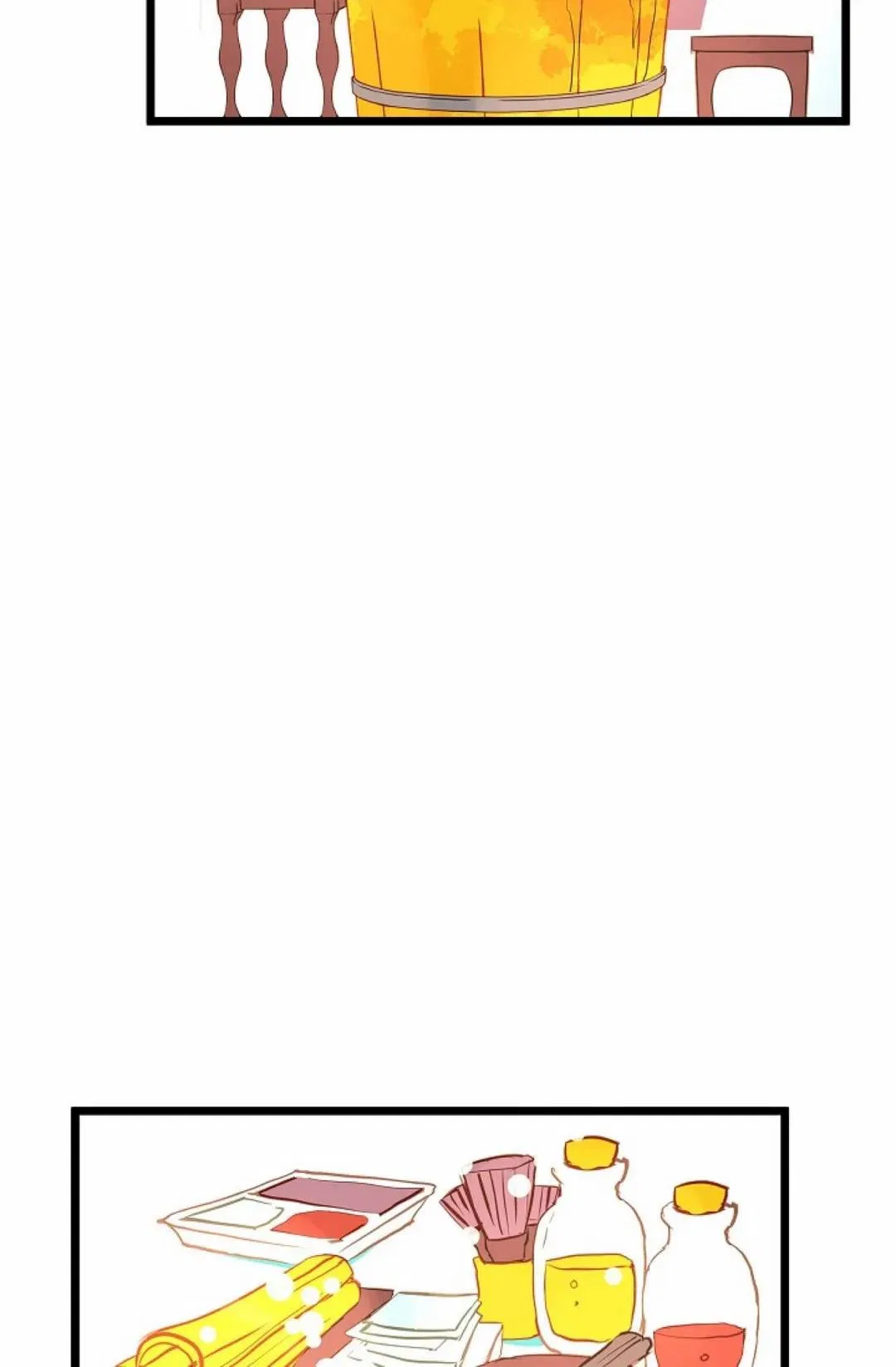 The 13th Night Chapter 17 – Page 66