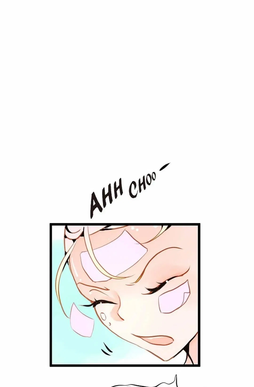 The 13th Night Chapter 17 – Page 69