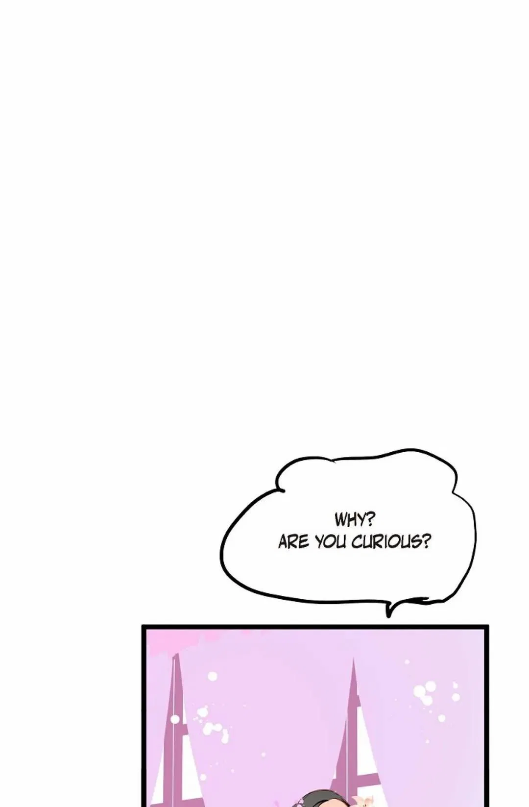 The 13th Night Chapter 17 – Page 77