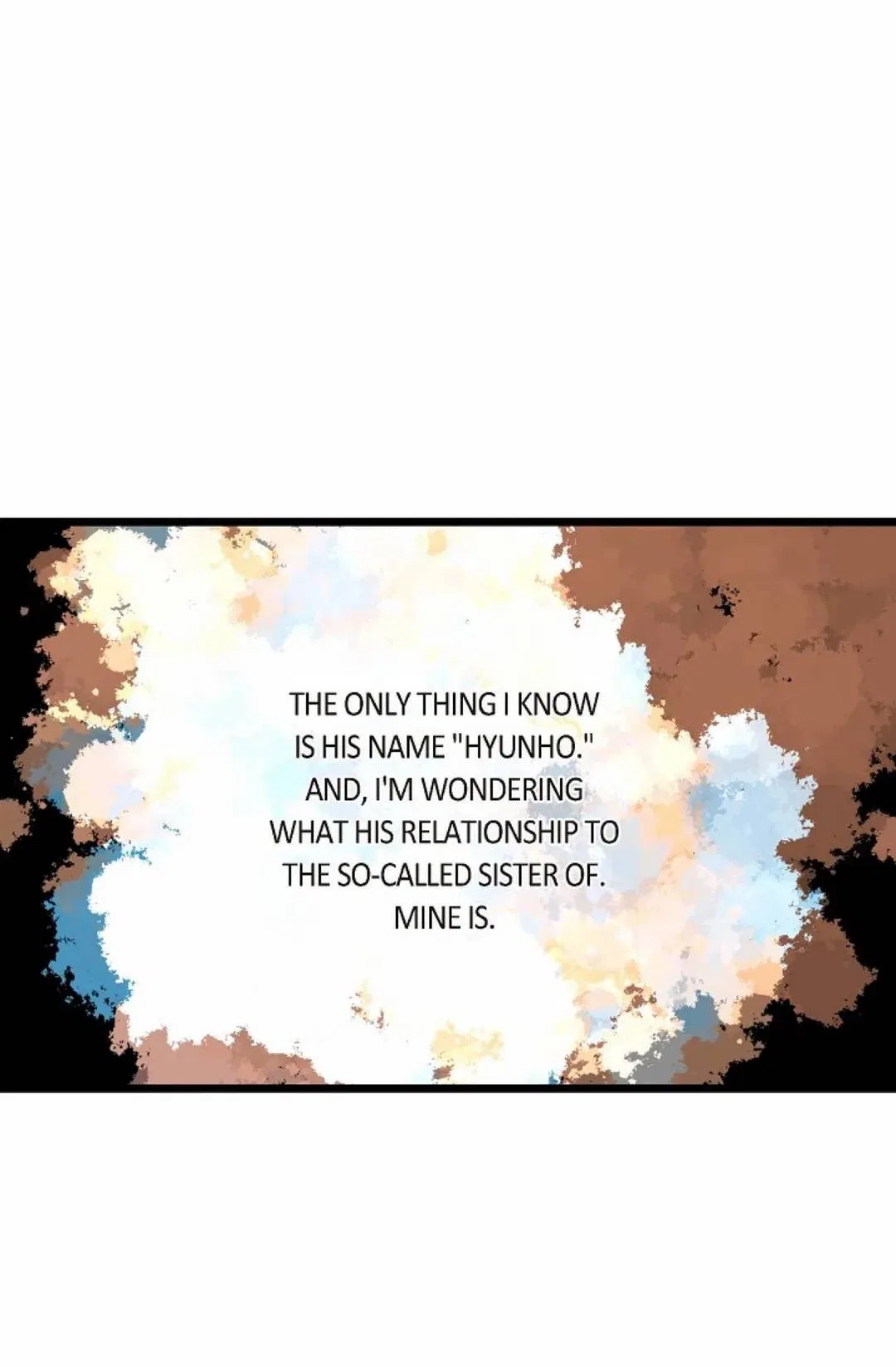 The 13th Night Chapter 17 – Page 80