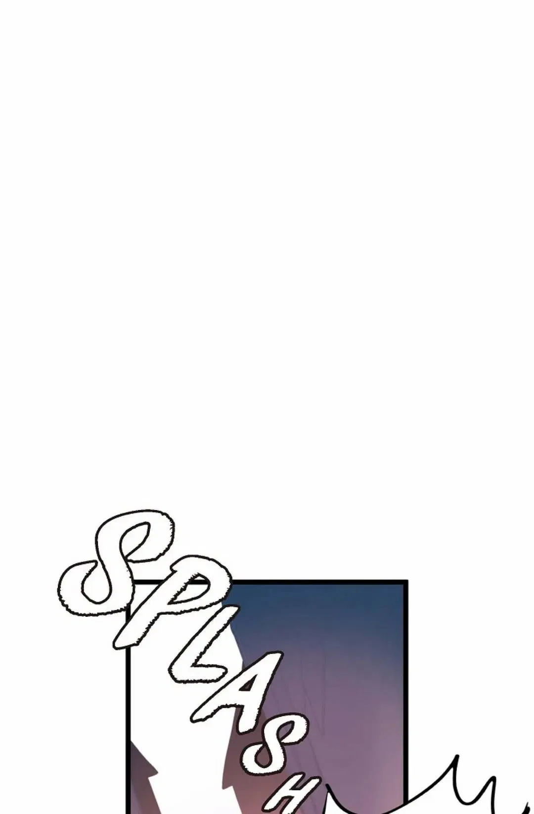 The 13th Night Chapter 17 – Page 85