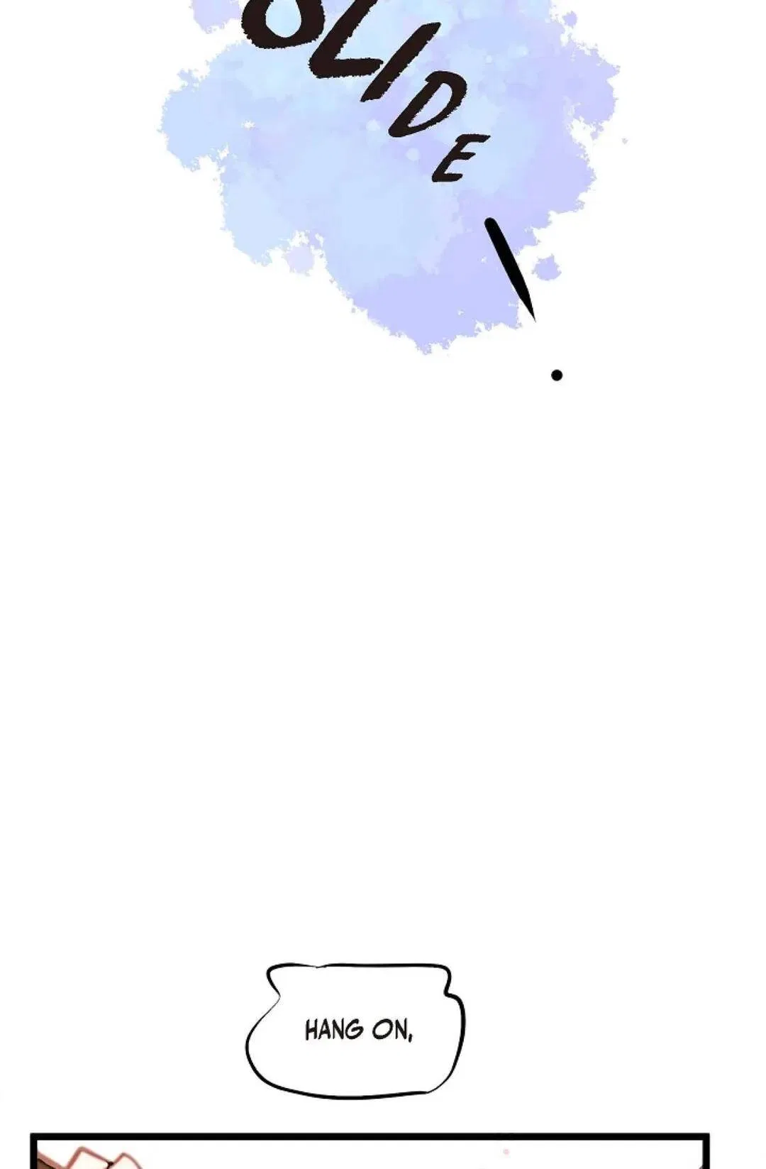 The 13th Night Chapter 16 – Page 11