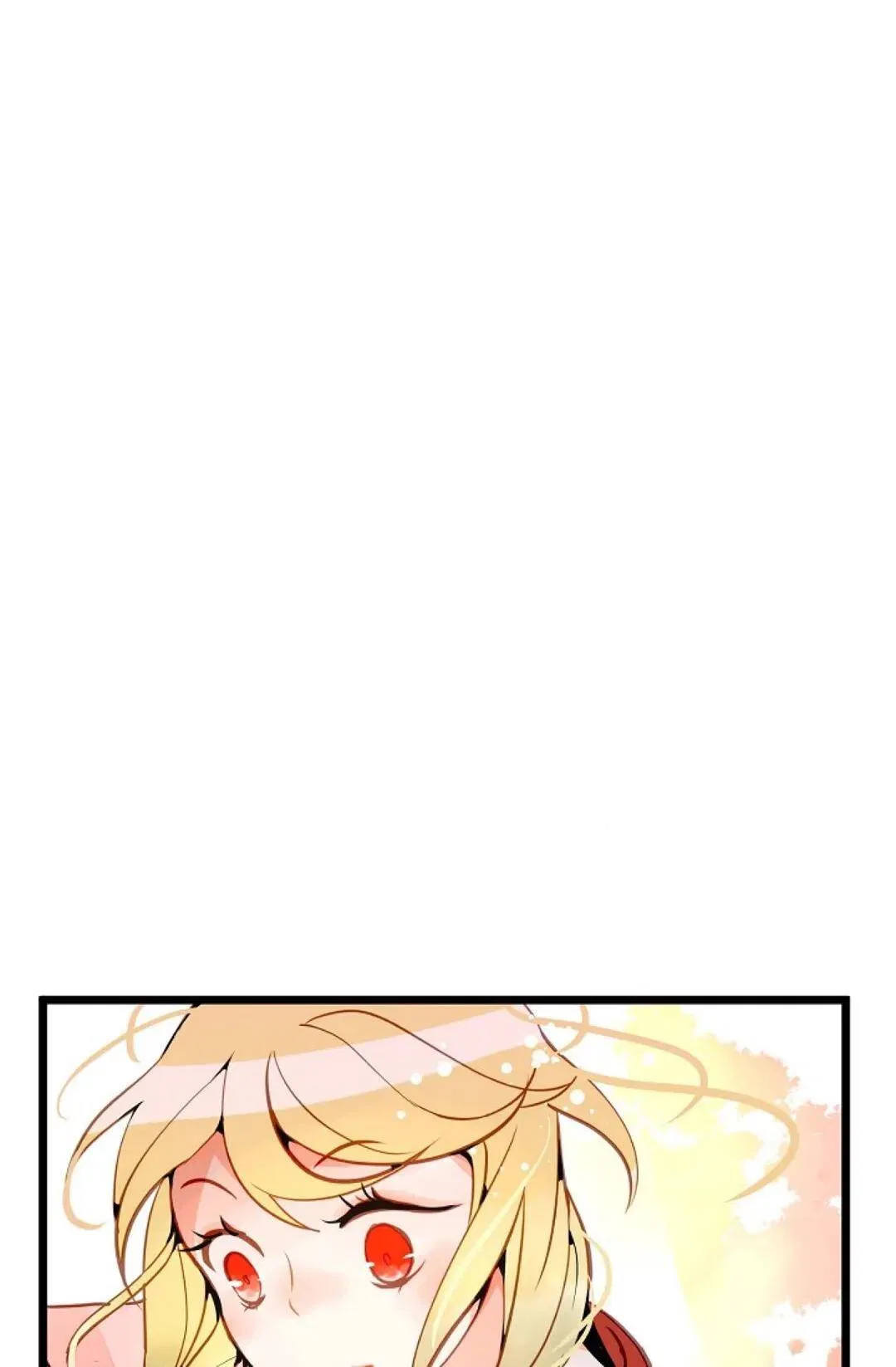 The 13th Night Chapter 16 – Page 14