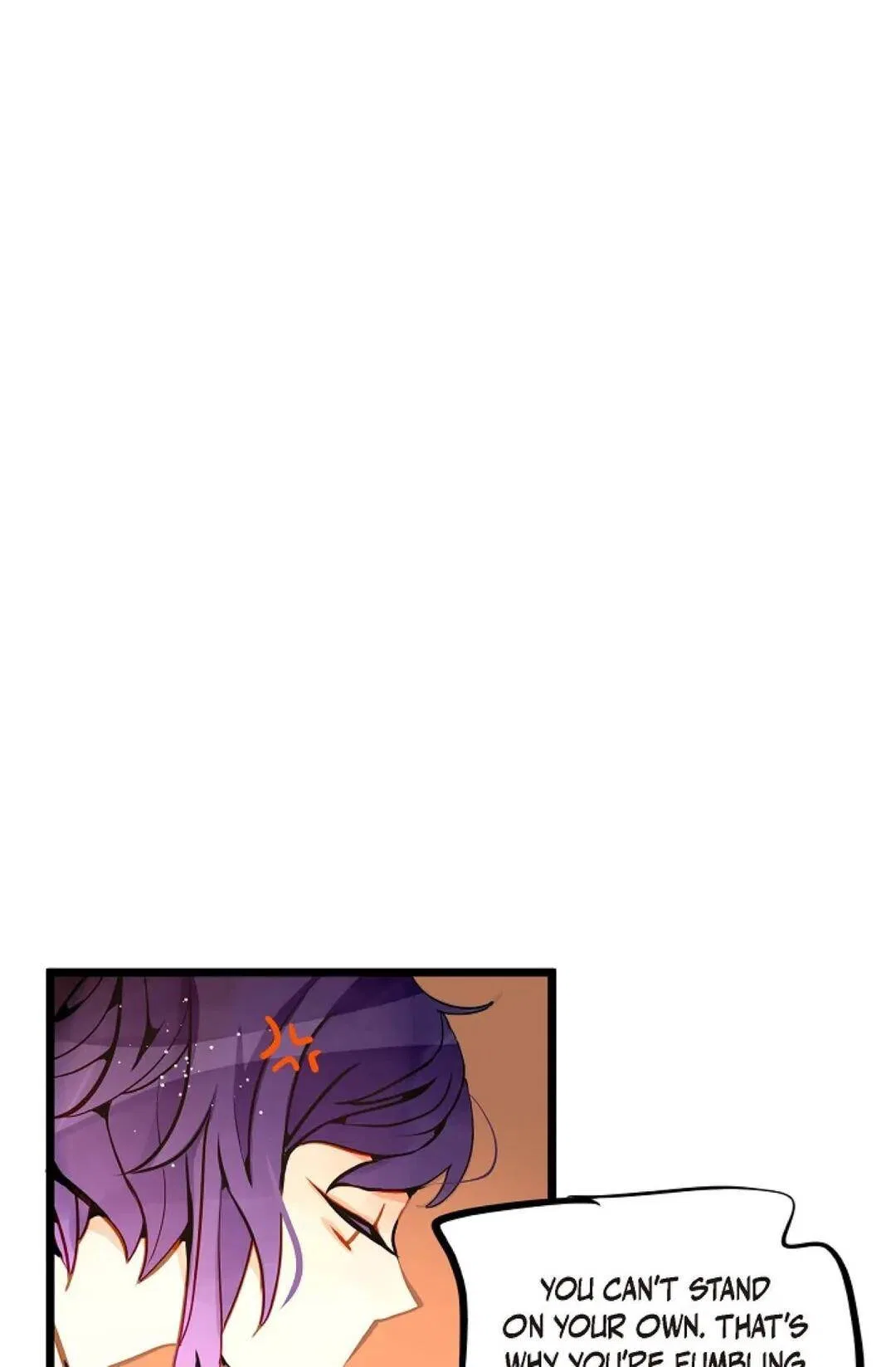The 13th Night Chapter 16 – Page 17
