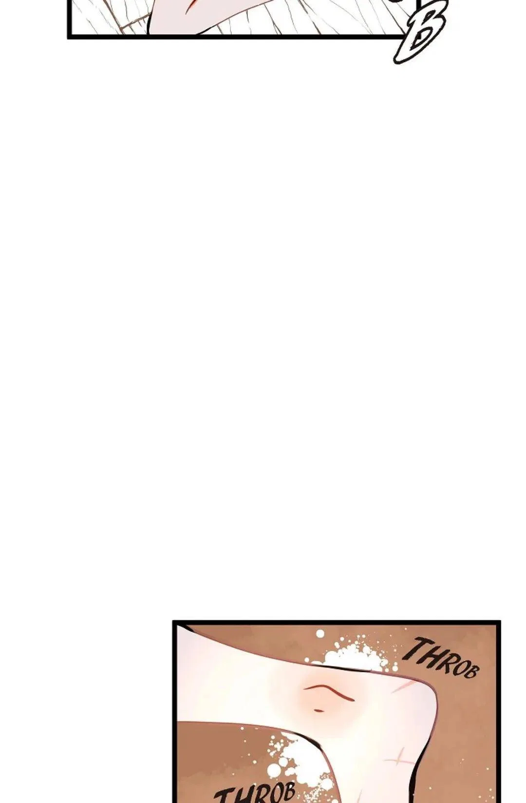 The 13th Night Chapter 16 – Page 21